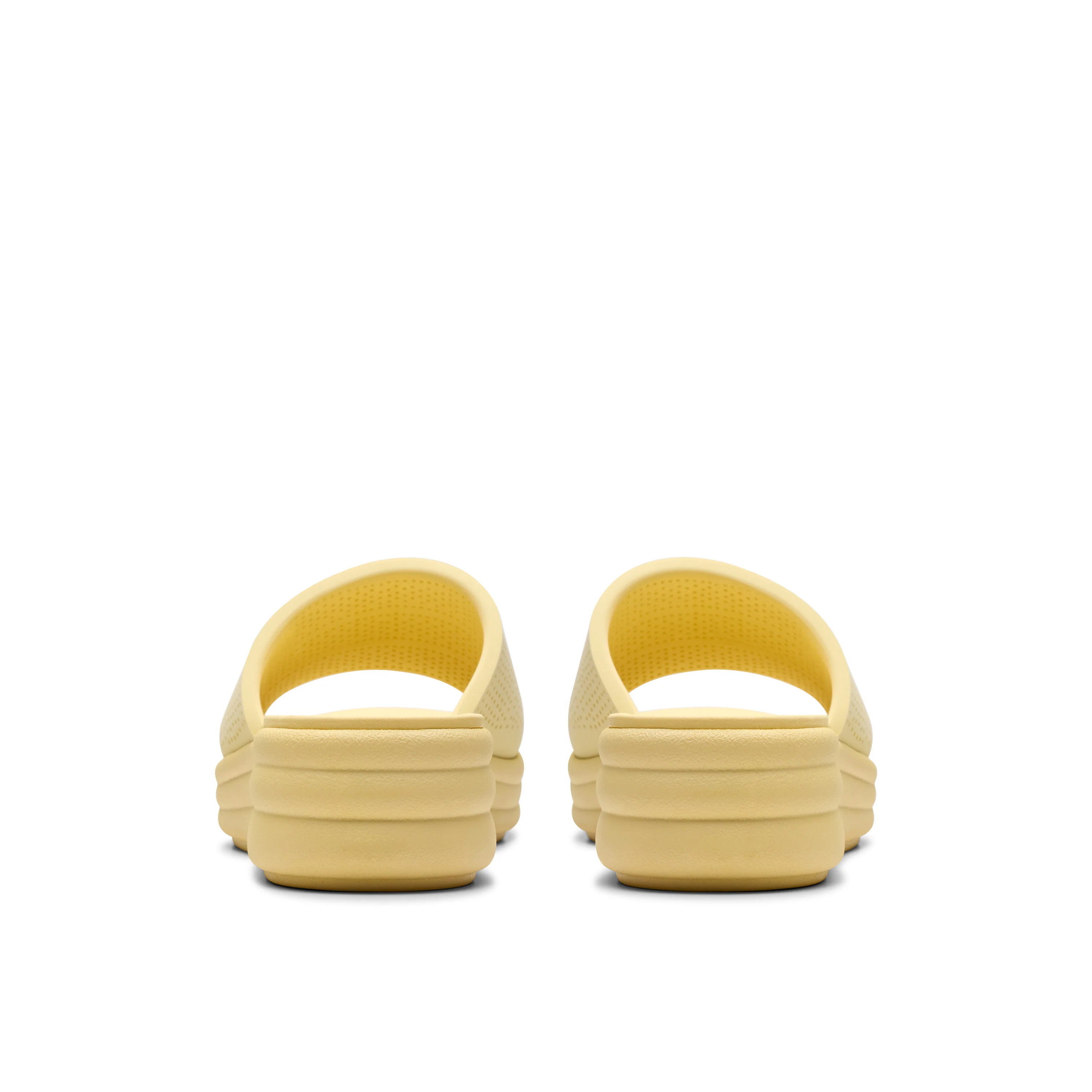 15125-clarks-drift-twist-sandal-women-s-pale-yellow-1.webp