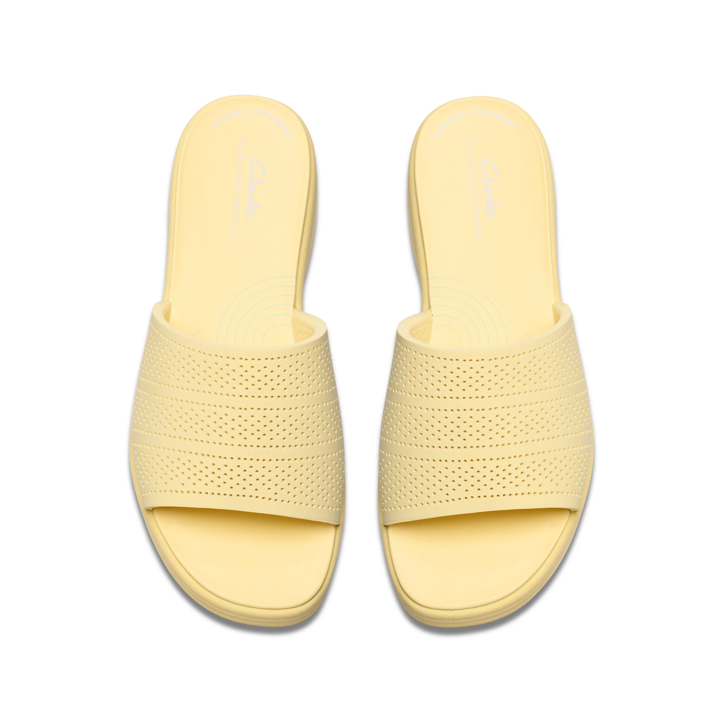 15125-clarks-drift-twist-sandal-women-s-pale-yellow-1.webp