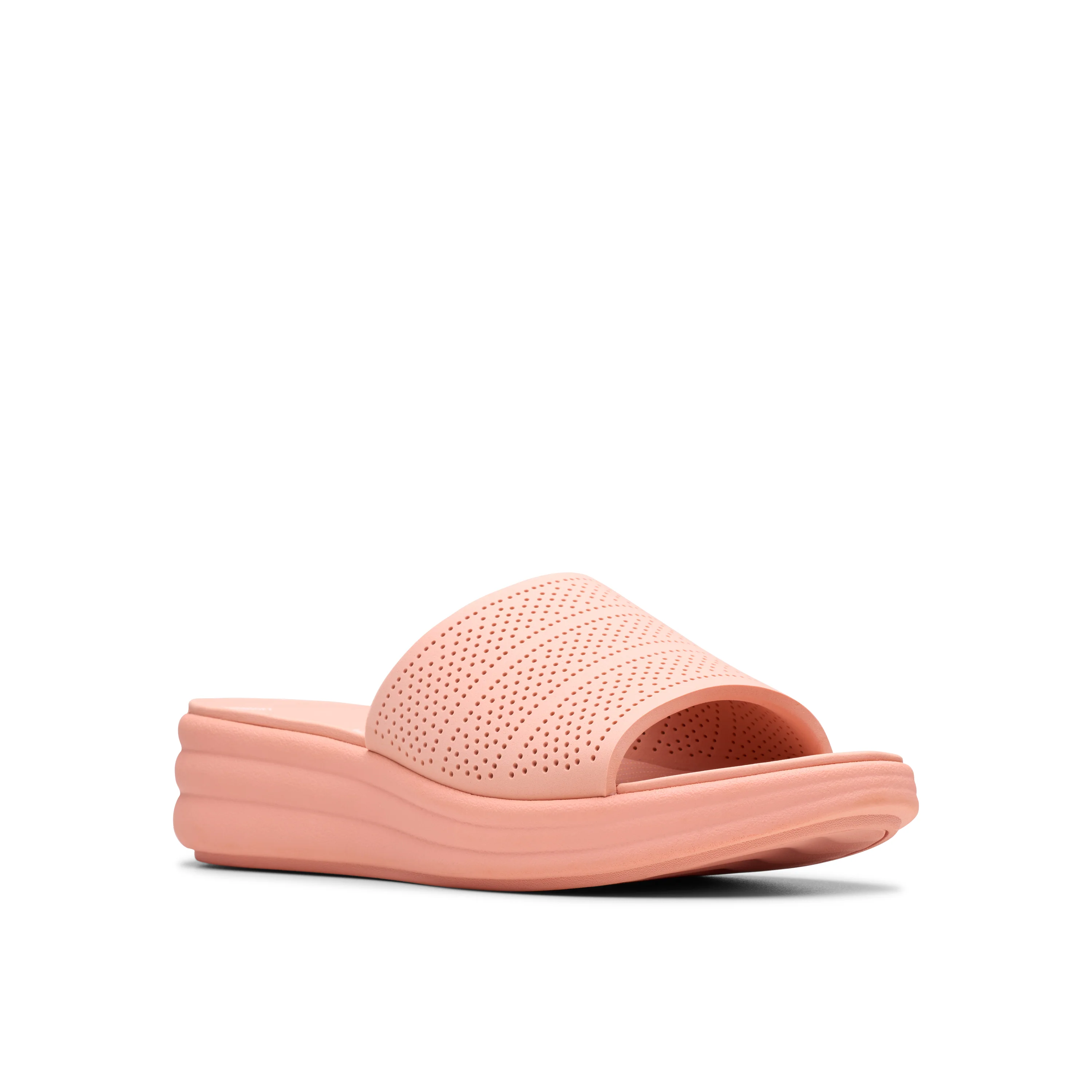 15125-clarks-drift-twist-sandal-women-s-pale-yellow-1.webp