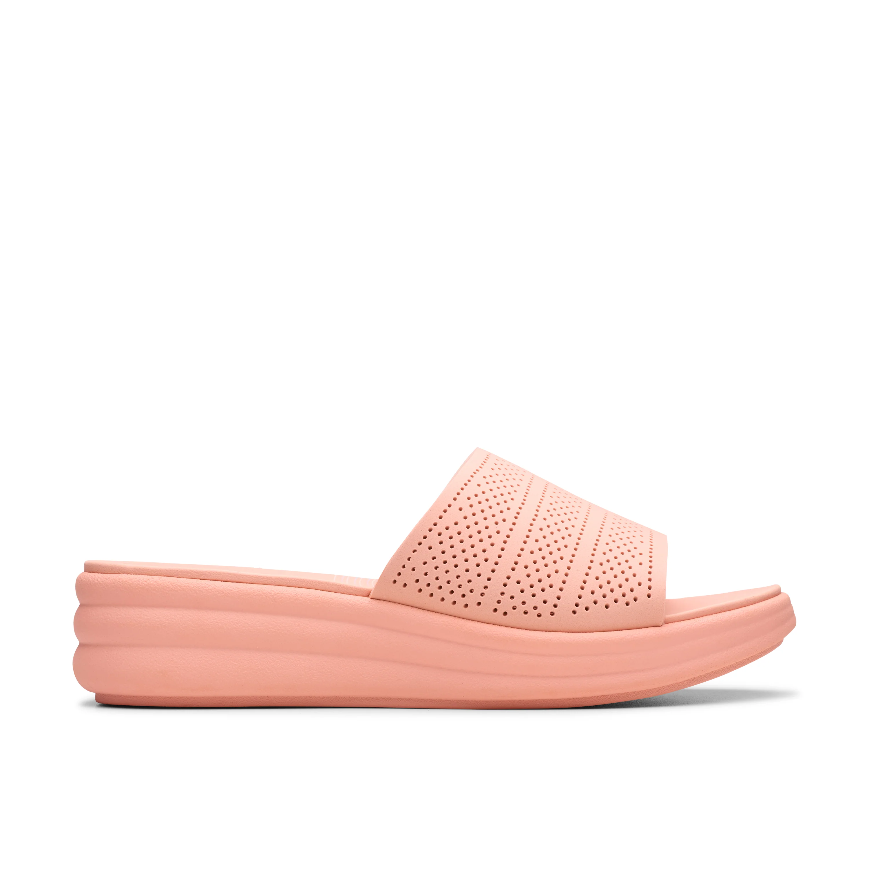 15125-clarks-drift-twist-sandal-women-s-pale-yellow-1.webp