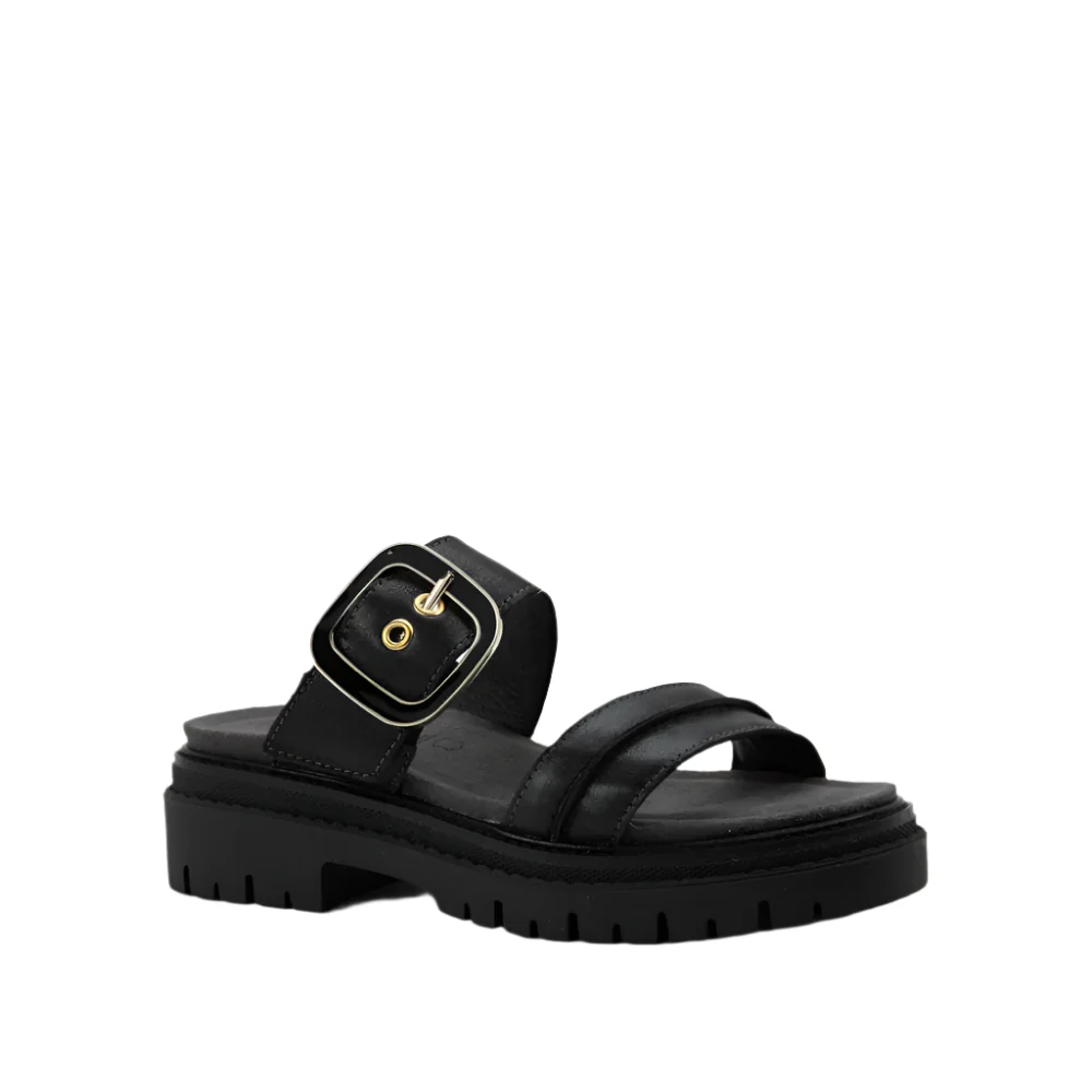15151-naot-mulberry-sandal-women-s-black-1.webp