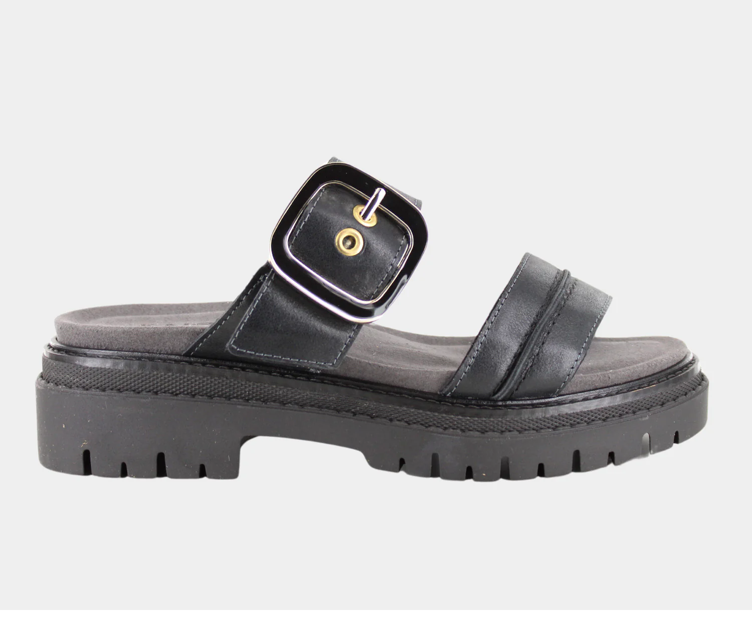15151-naot-mulberry-sandal-women-s-black-1.webp