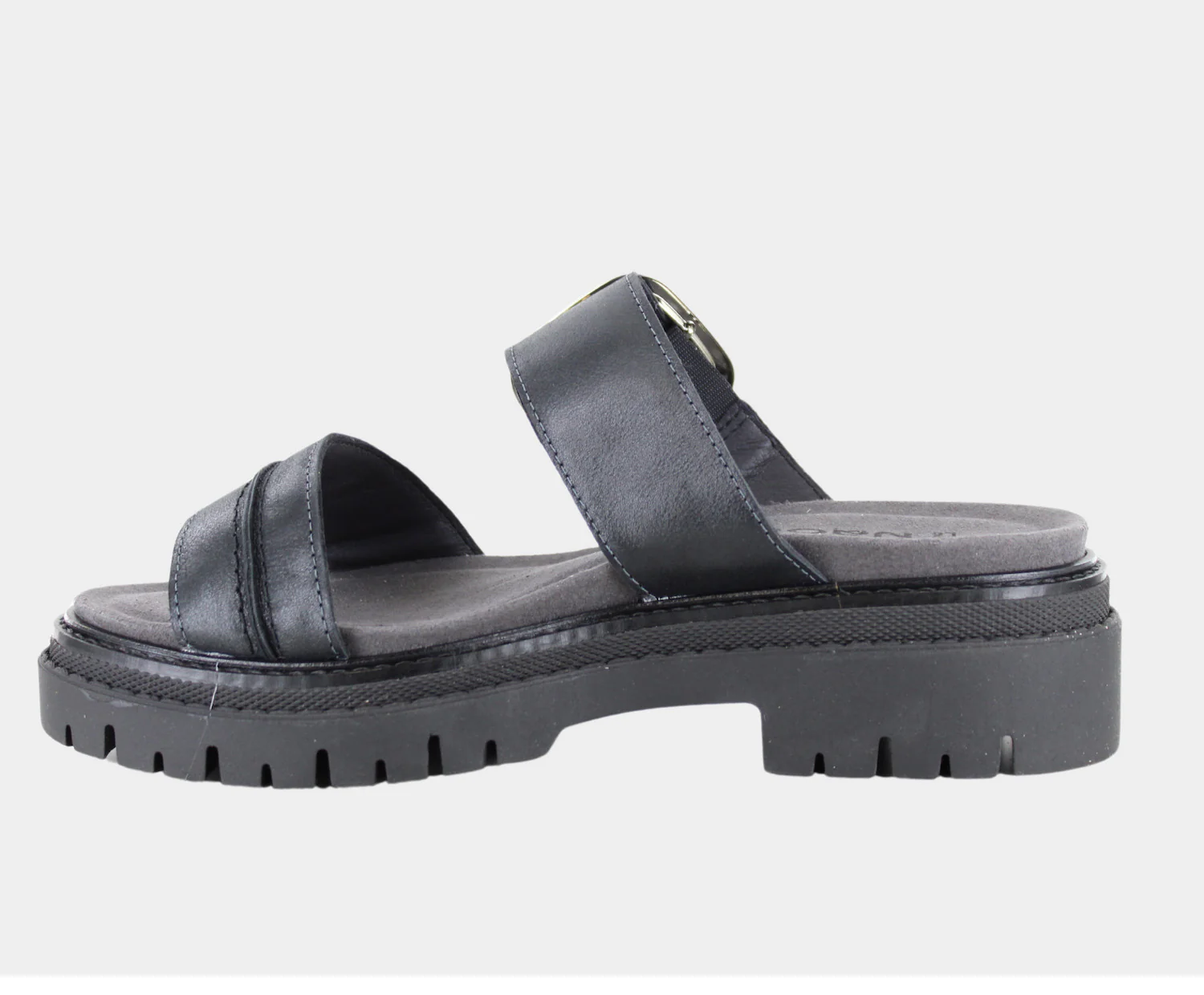 15151-naot-mulberry-sandal-women-s-black-1.webp