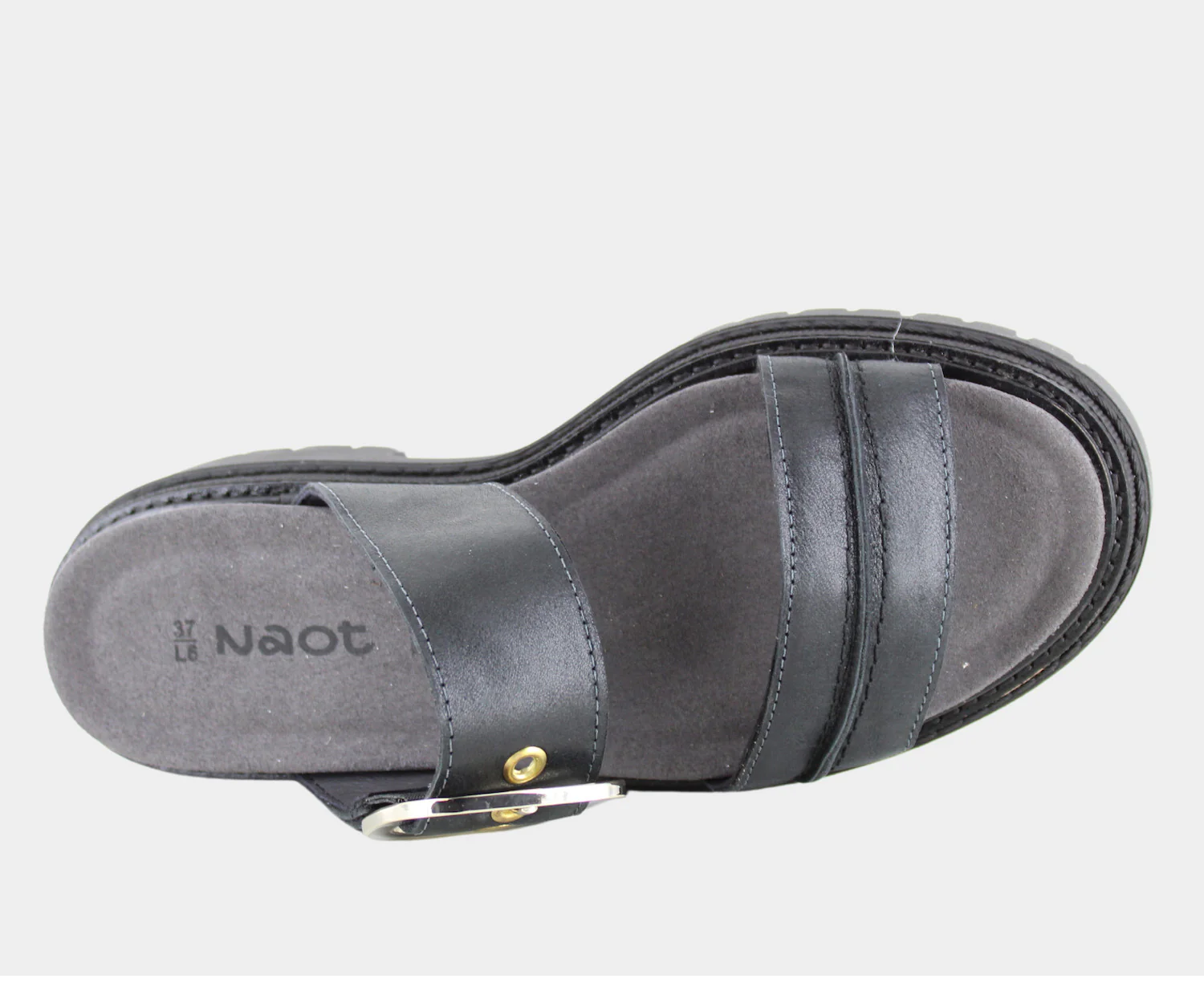 15151-naot-mulberry-sandal-women-s-black-1.webp