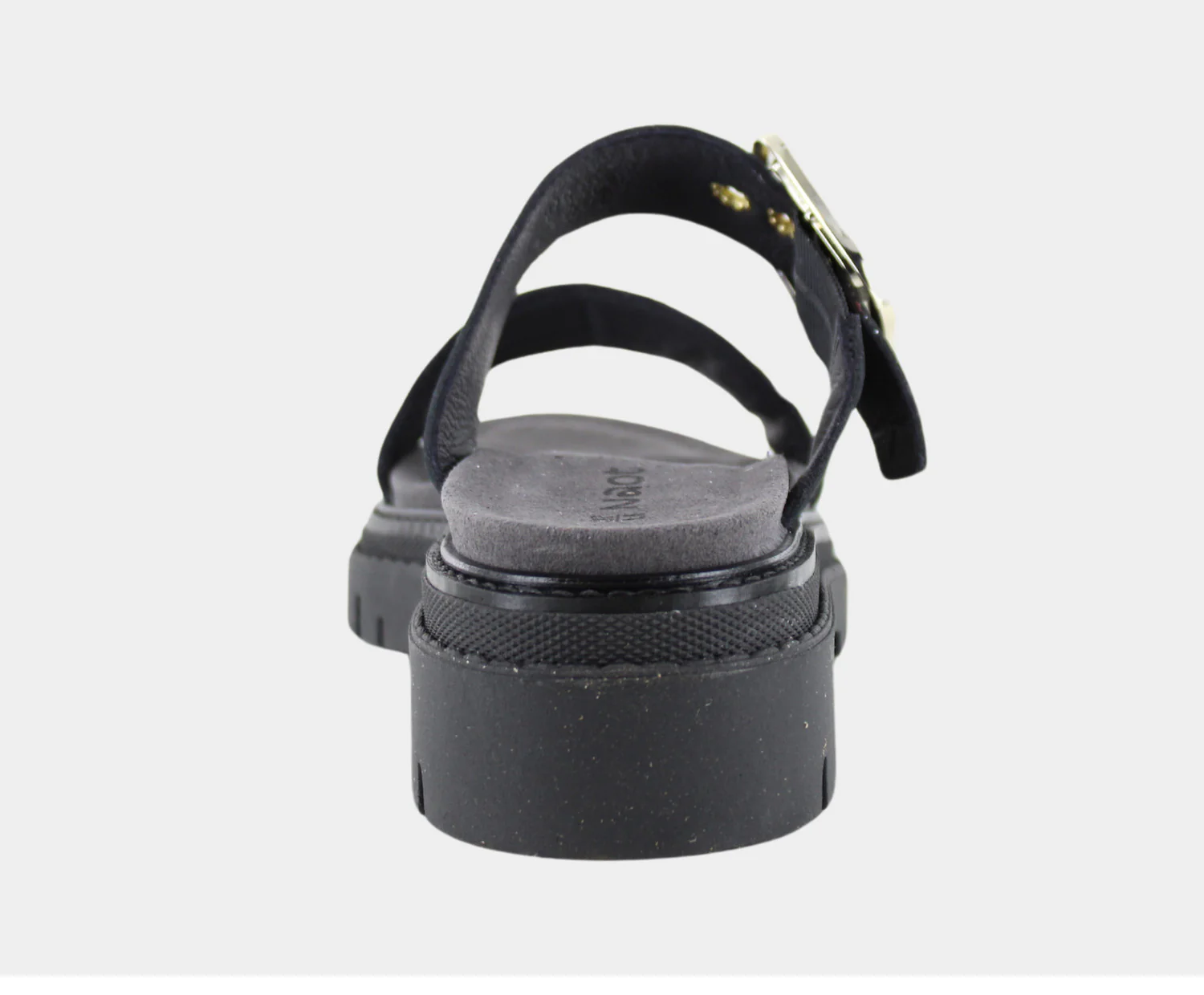 15151-naot-mulberry-sandal-women-s-black-1.webp