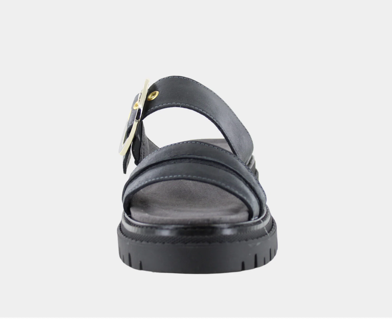 15151-naot-mulberry-sandal-women-s-black-1.webp