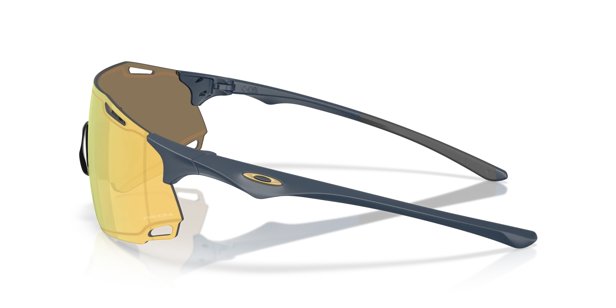 15181-oakley-cybr-dyno-prizm-24k-lenses-with-matte-abyss-frame-matte-abyss-1.webp