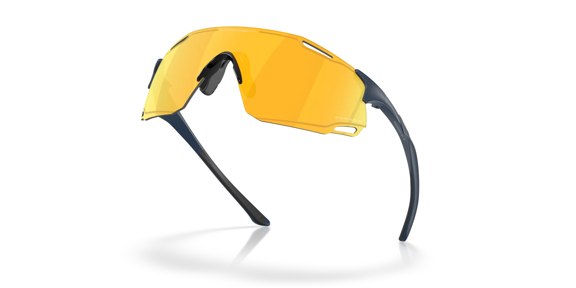 15181-oakley-cybr-dyno-prizm-24k-lenses-with-matte-abyss-frame-matte-abyss-1.webp