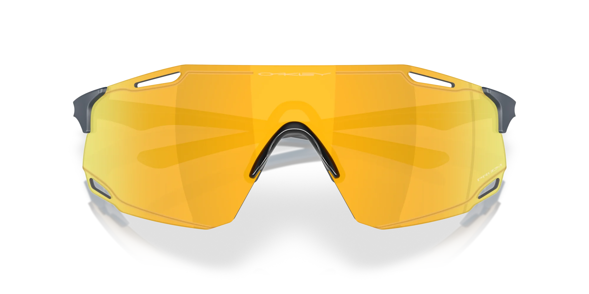 15181-oakley-cybr-dyno-prizm-24k-lenses-with-matte-abyss-frame-matte-abyss-1.webp