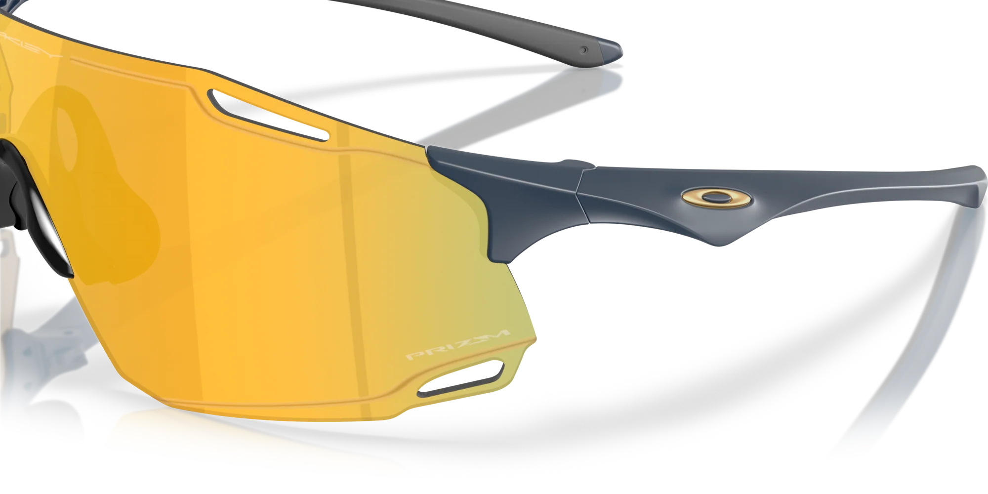 15181-oakley-cybr-dyno-prizm-24k-lenses-with-matte-abyss-frame-matte-abyss-1.webp