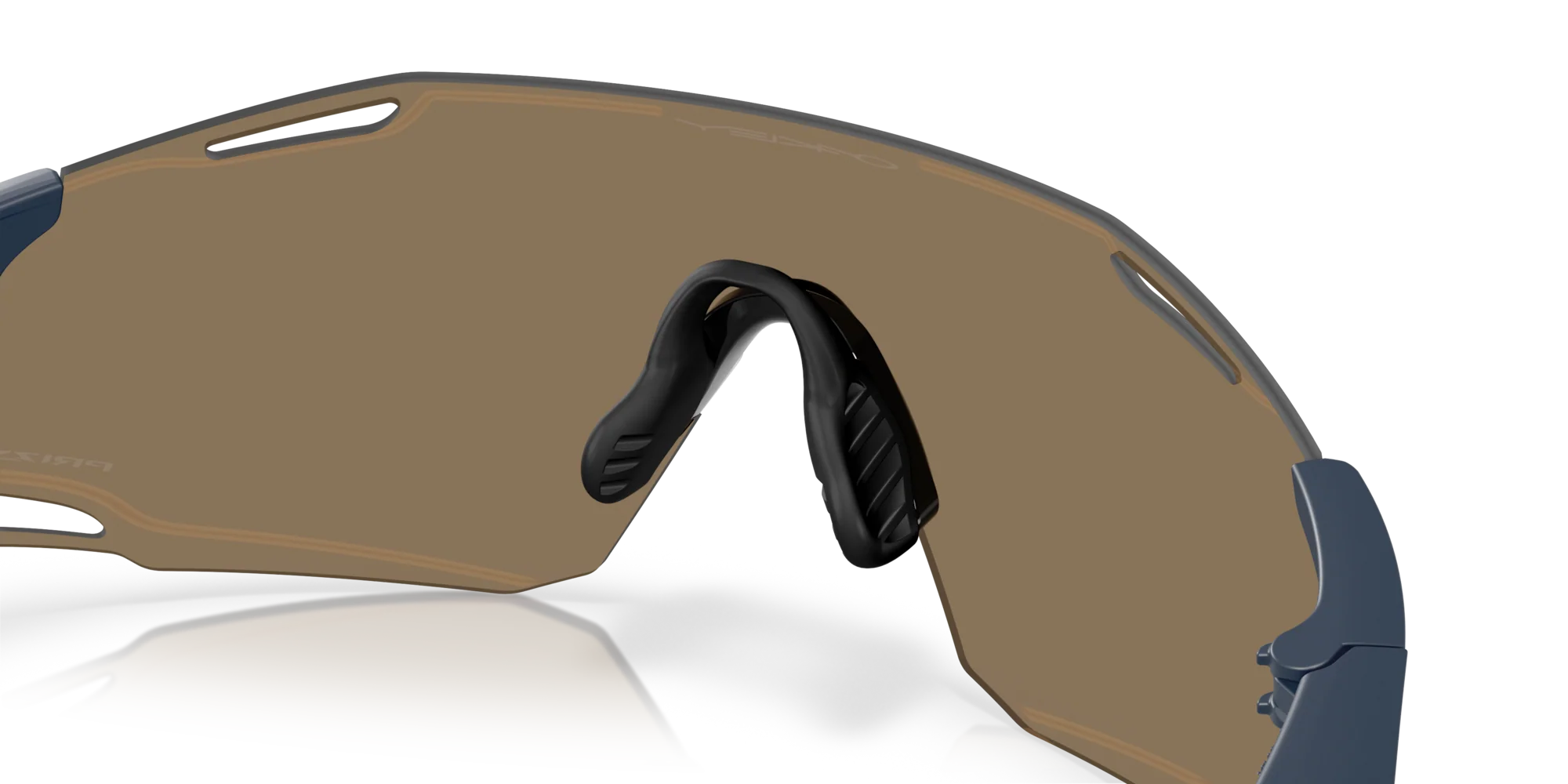 15181-oakley-cybr-dyno-prizm-24k-lenses-with-matte-abyss-frame-matte-abyss-1.webp