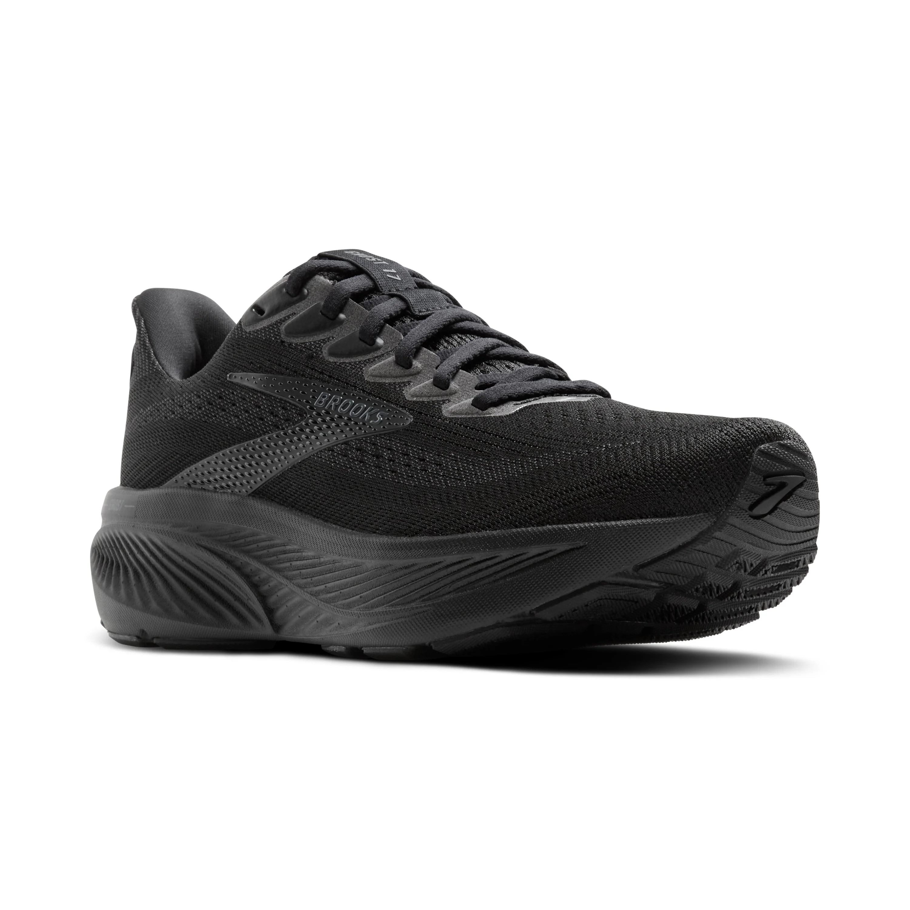 15183-brooks-ghost-17-men-s-black-black-ebony-1.webp