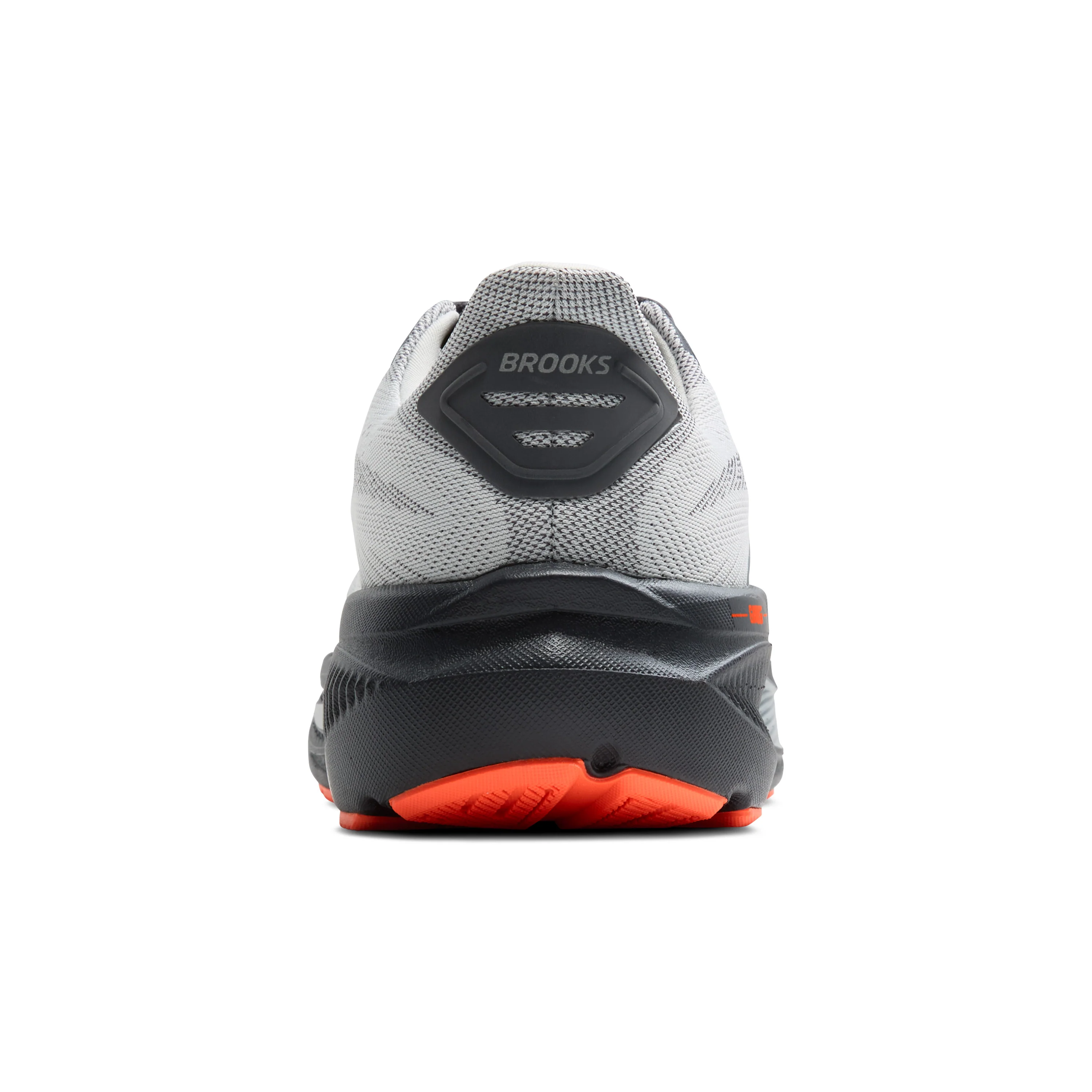 15183-brooks-ghost-17-men-s-black-black-ebony-1.webp