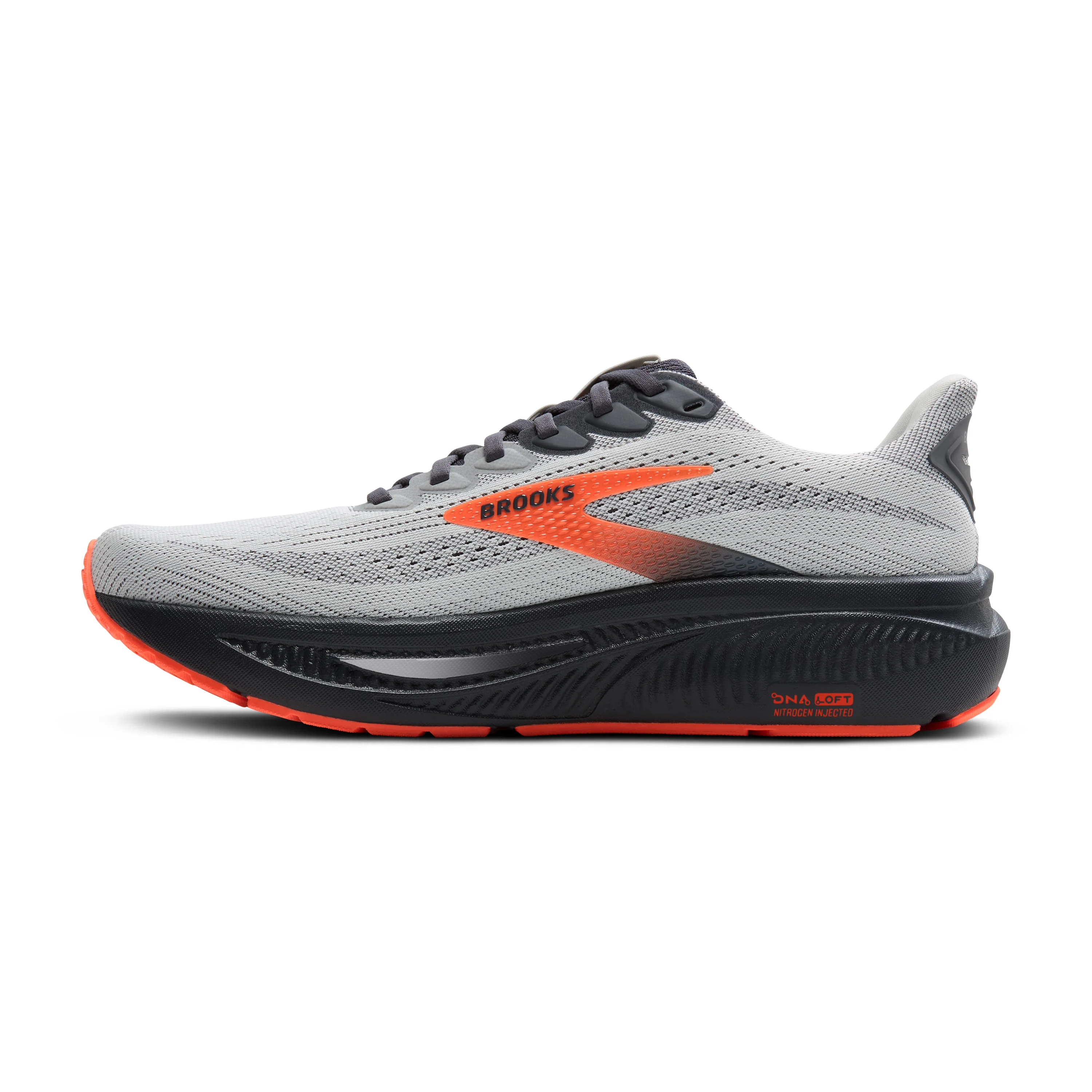 15183-brooks-ghost-17-men-s-black-black-ebony-1.webp
