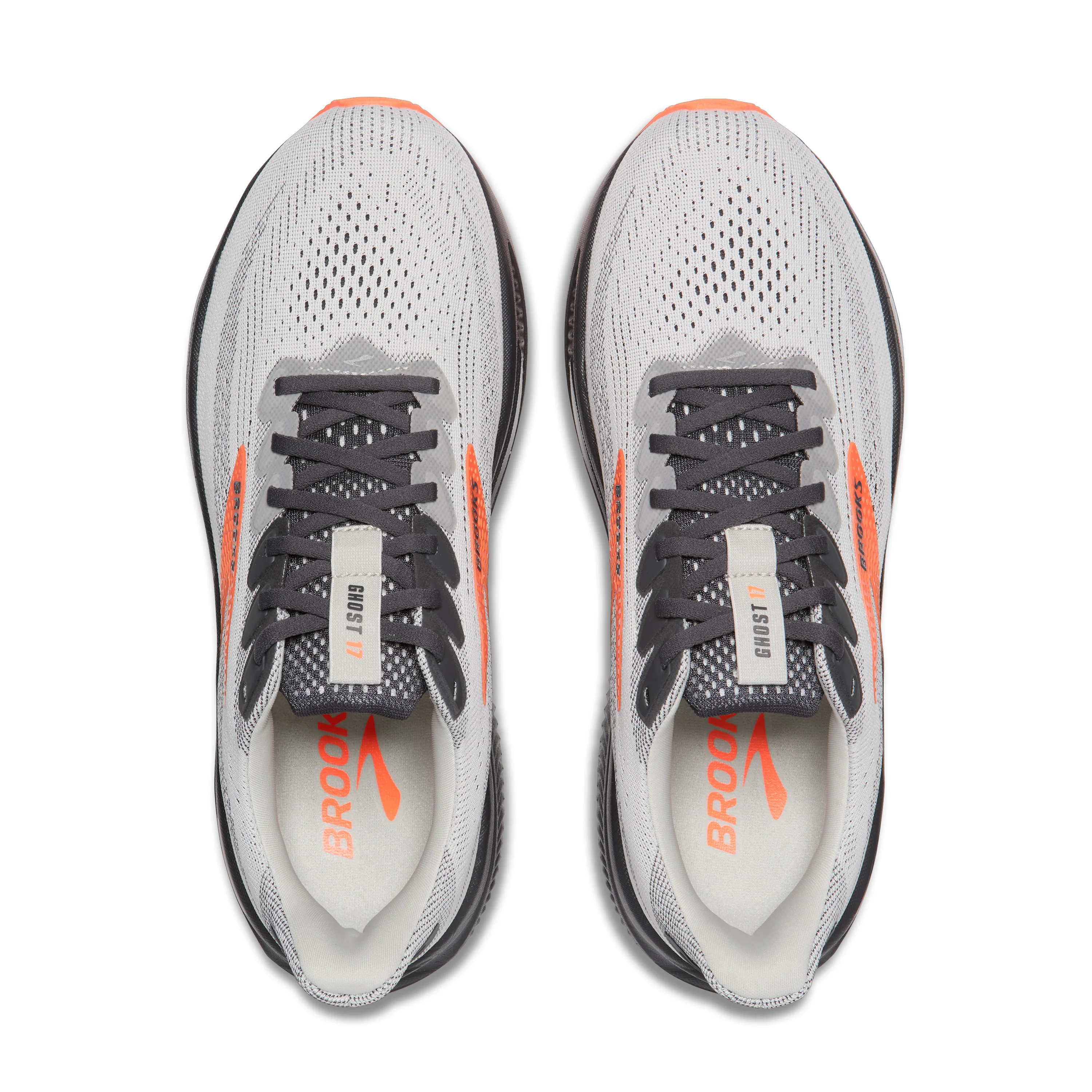 15183-brooks-ghost-17-men-s-black-black-ebony-1.webp