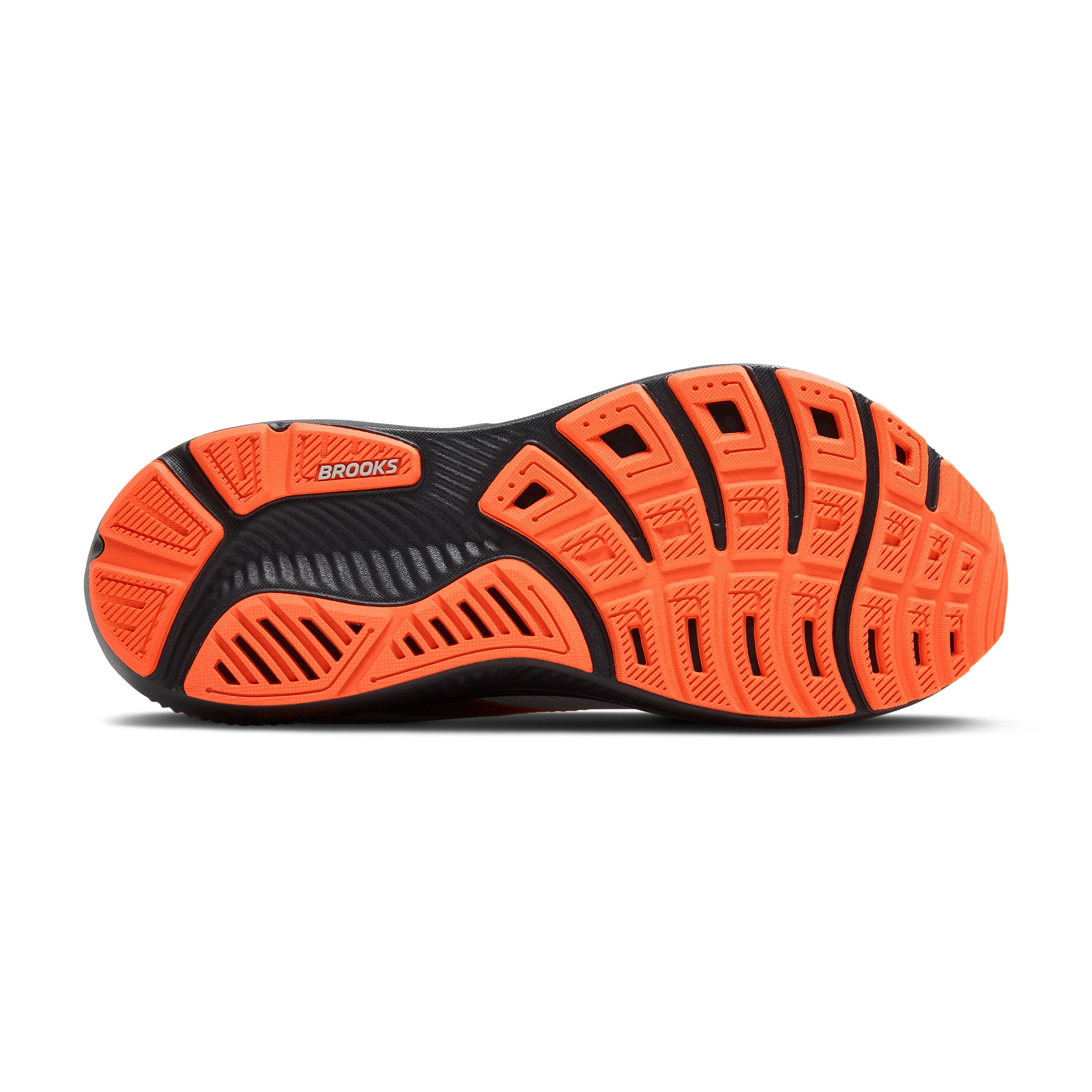 15183-brooks-ghost-17-men-s-black-black-ebony-1.webp