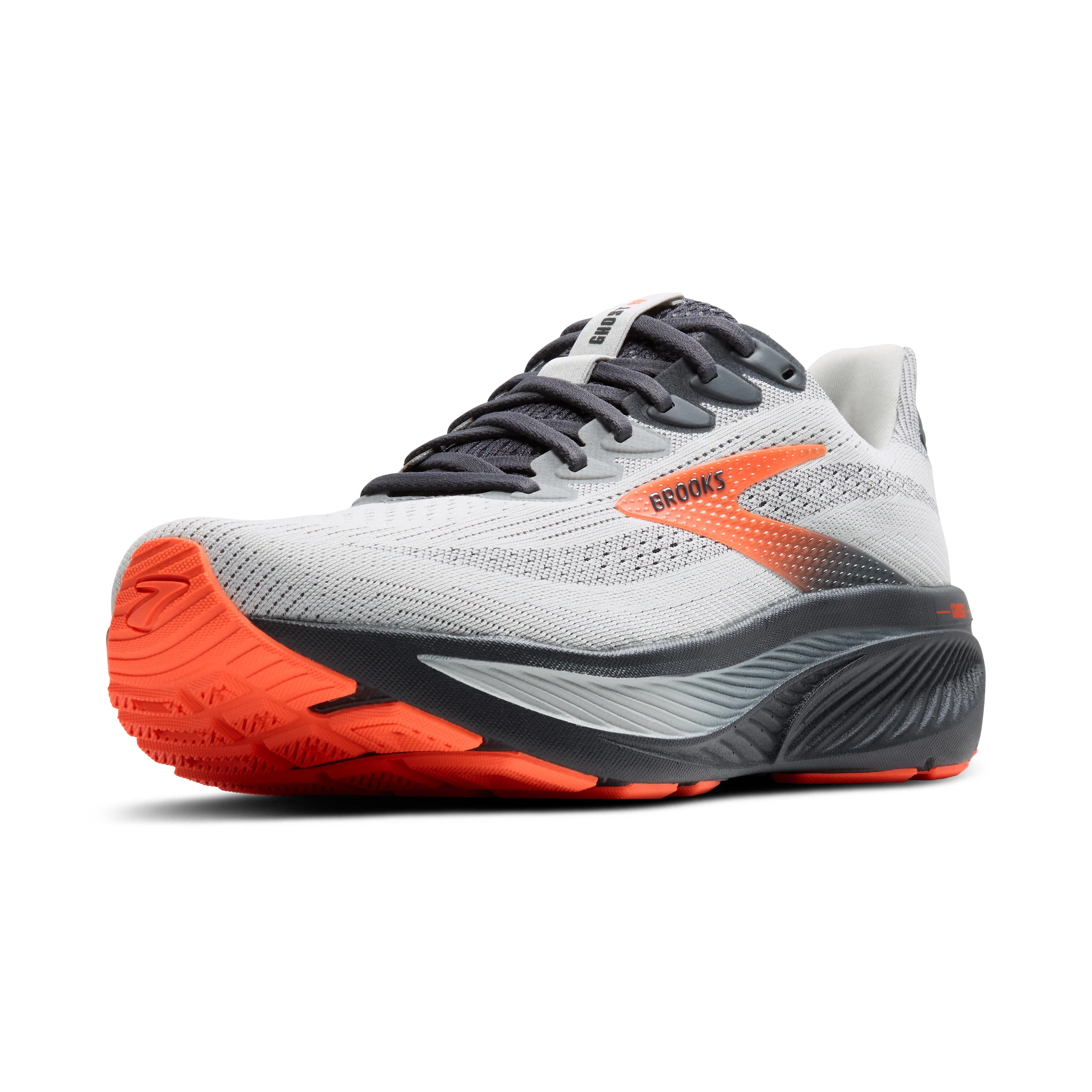 15183-brooks-ghost-17-men-s-black-black-ebony-1.webp
