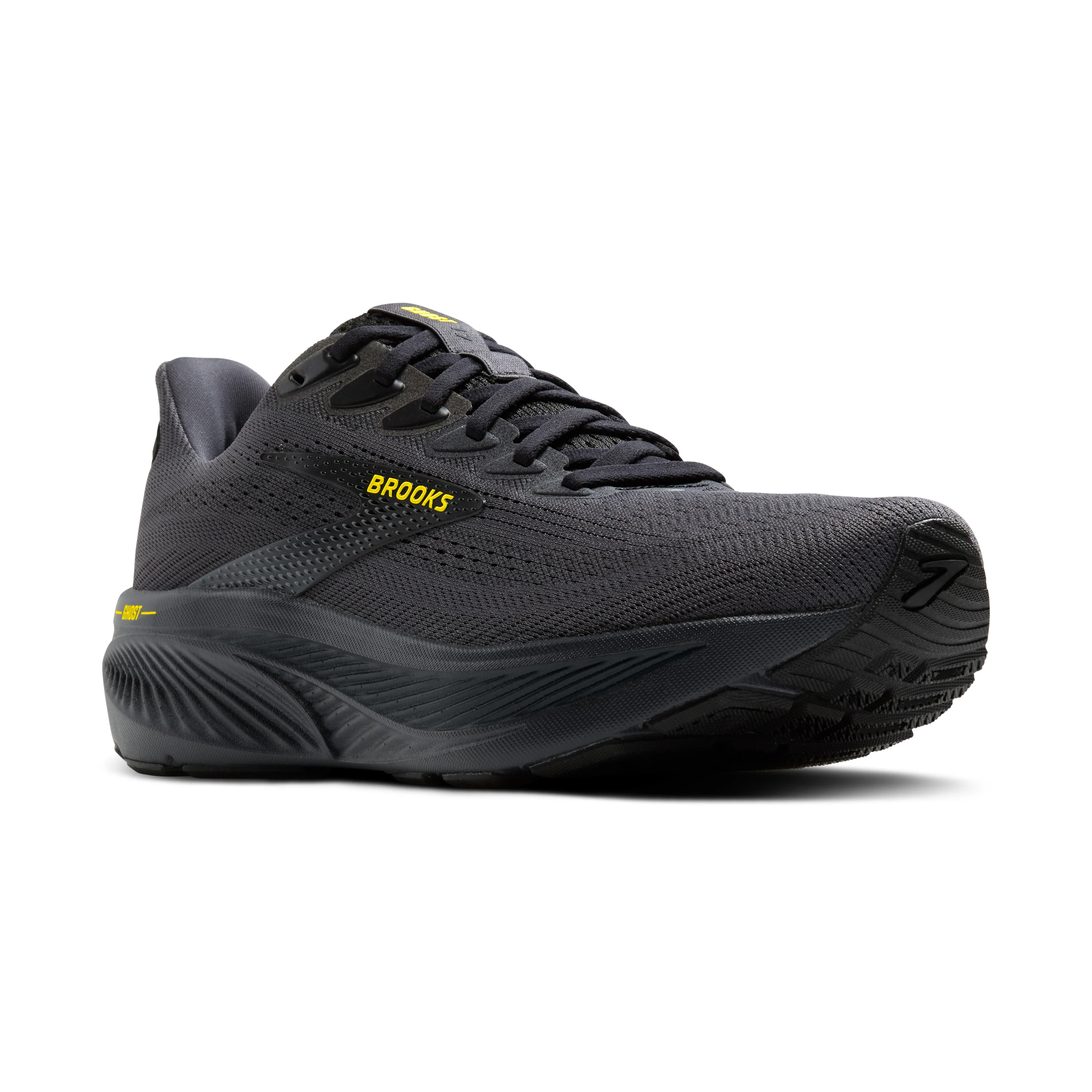 15183-brooks-ghost-17-men-s-black-black-ebony-1.webp