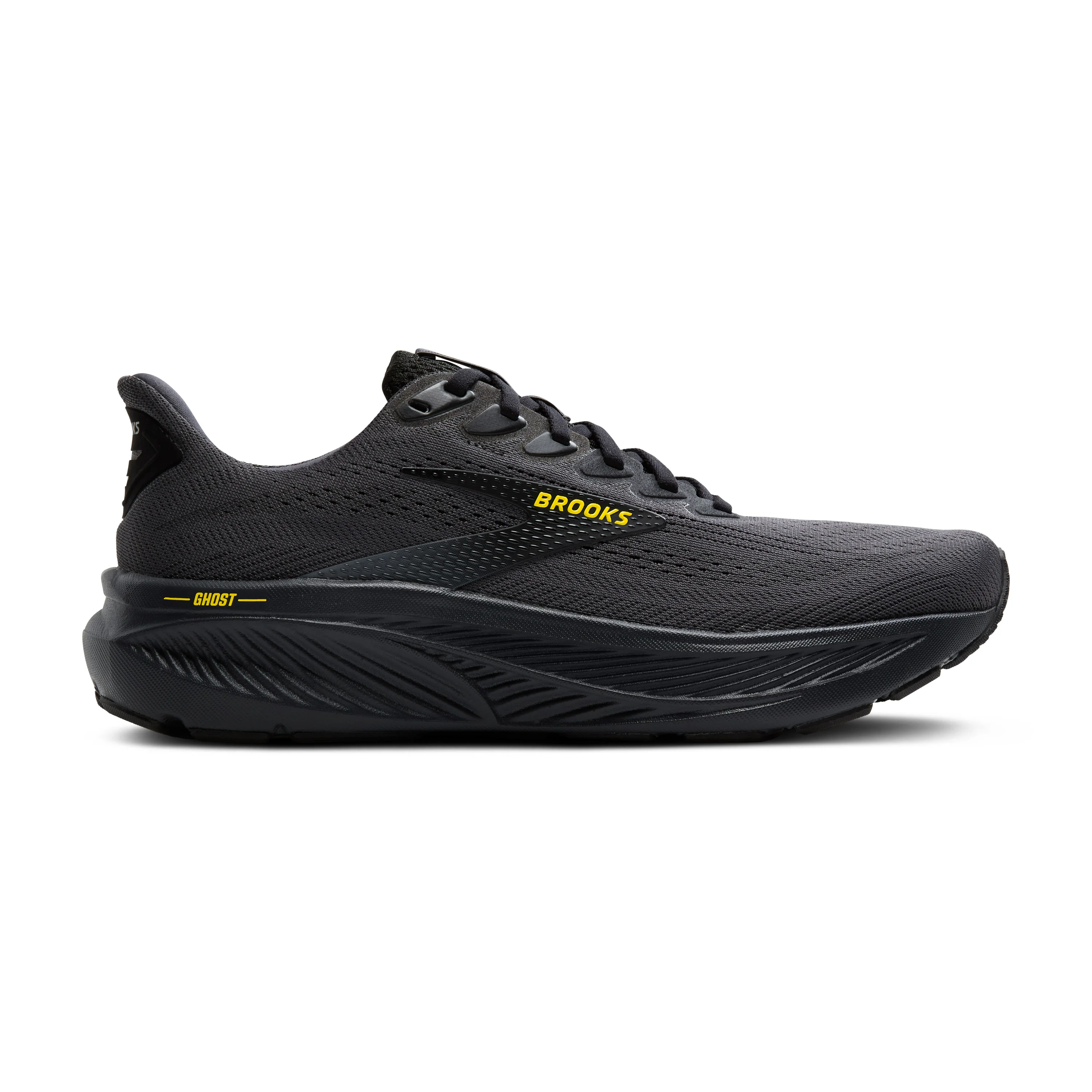 15183-brooks-ghost-17-men-s-black-black-ebony-1.webp