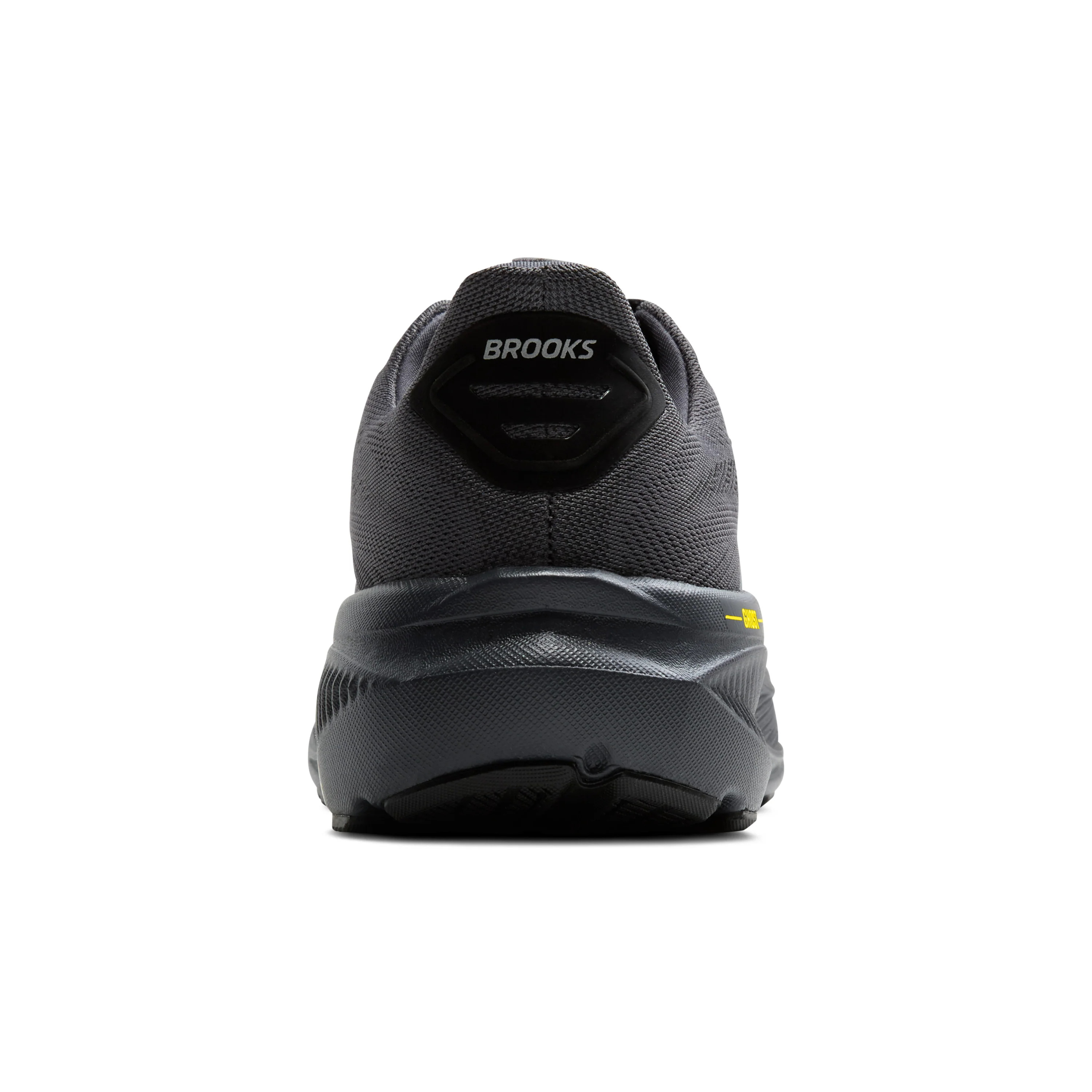 15183-brooks-ghost-17-men-s-black-black-ebony-1.webp