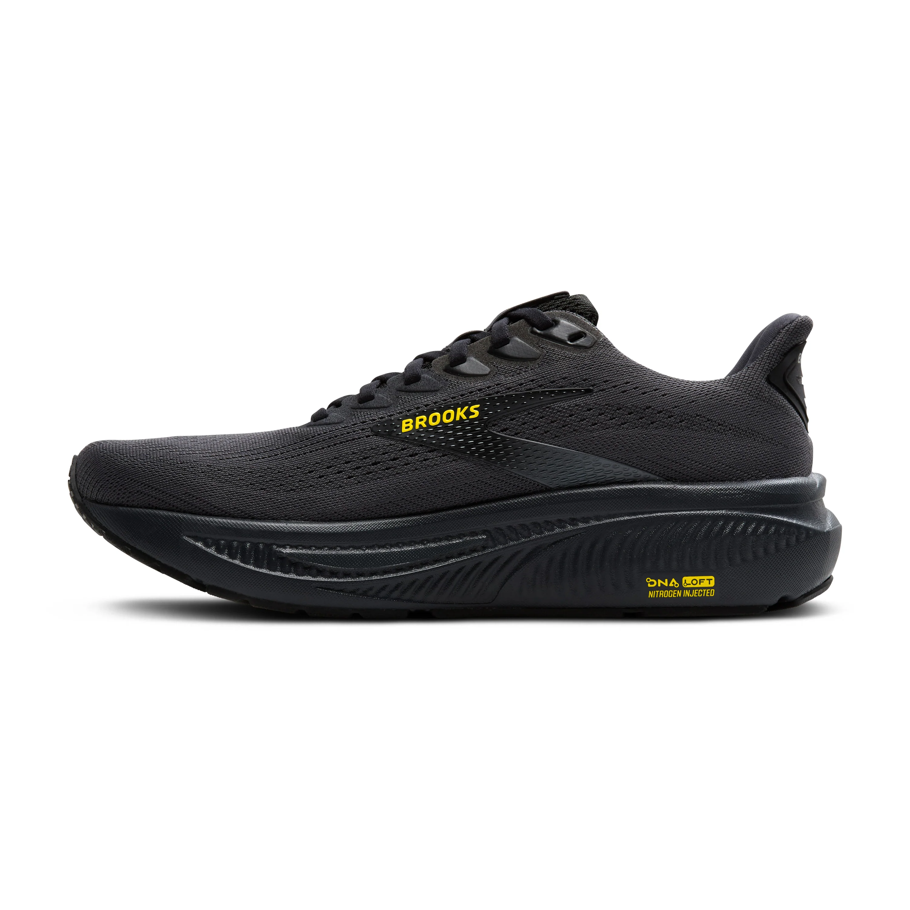15183-brooks-ghost-17-men-s-black-black-ebony-1.webp