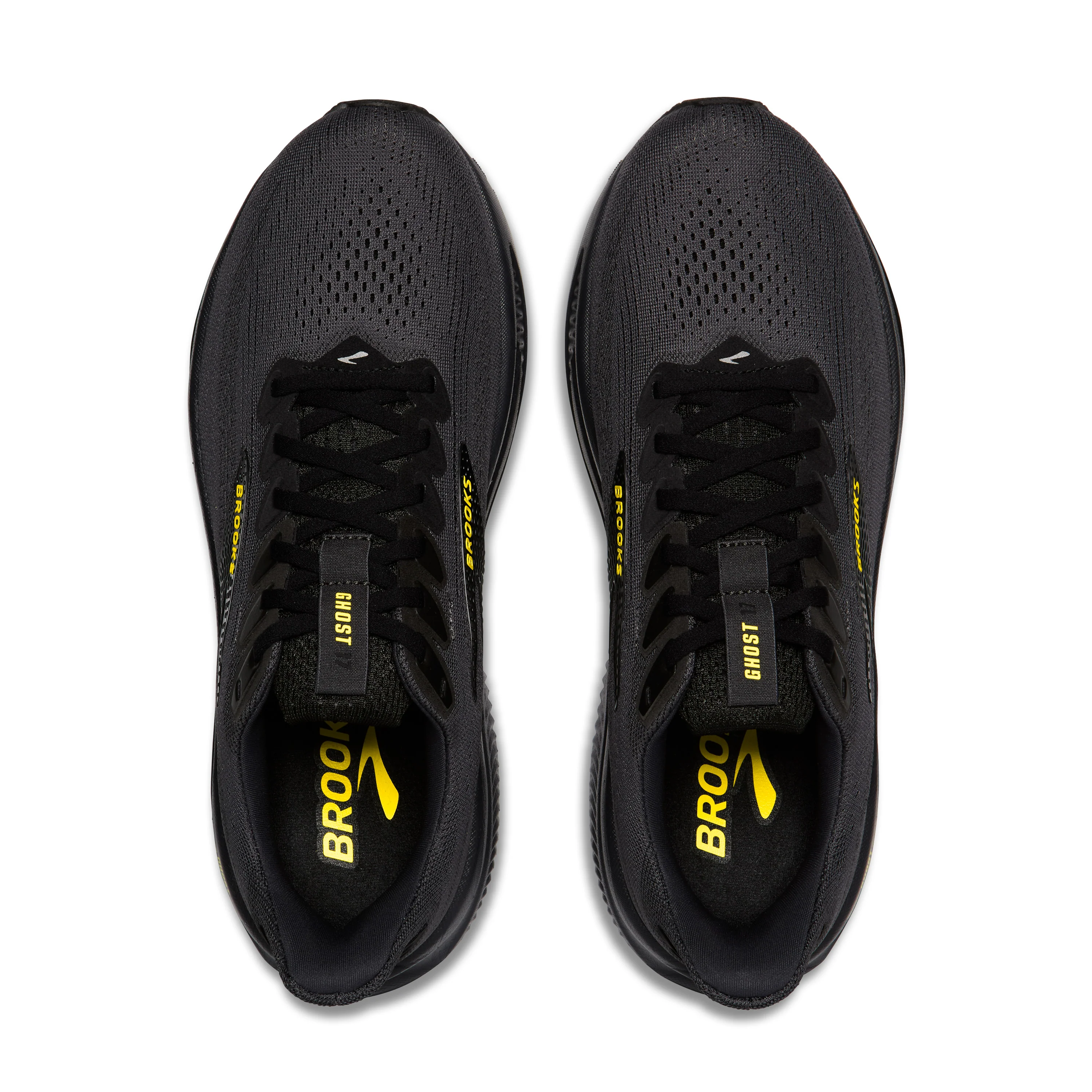 15183-brooks-ghost-17-men-s-black-black-ebony-1.webp