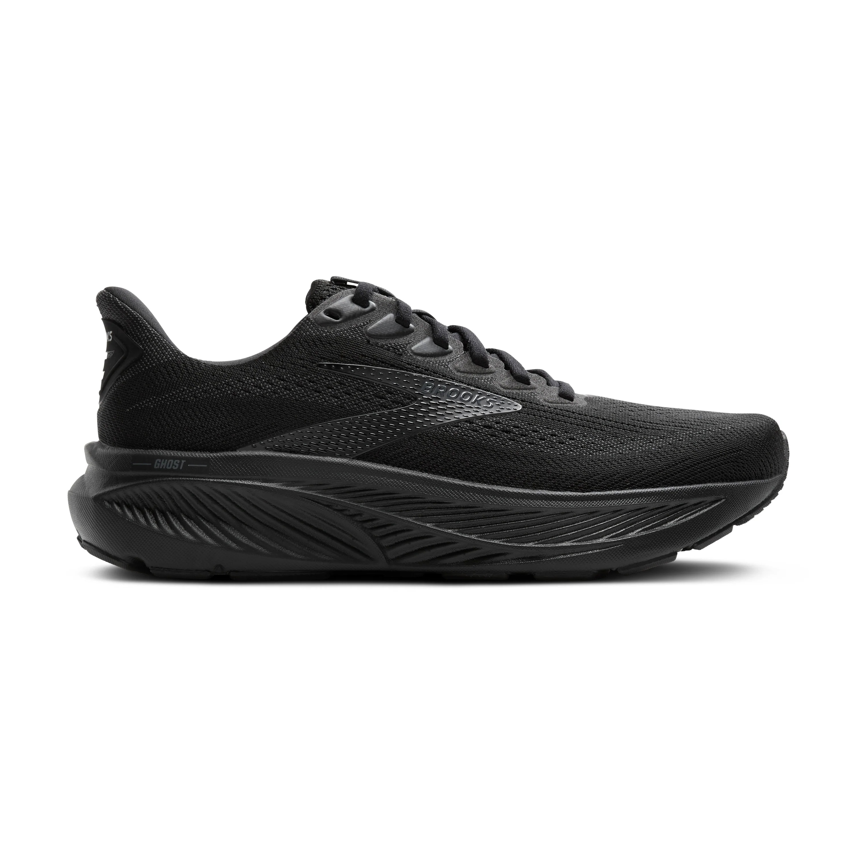 15183-brooks-ghost-17-men-s-black-black-ebony-1.webp