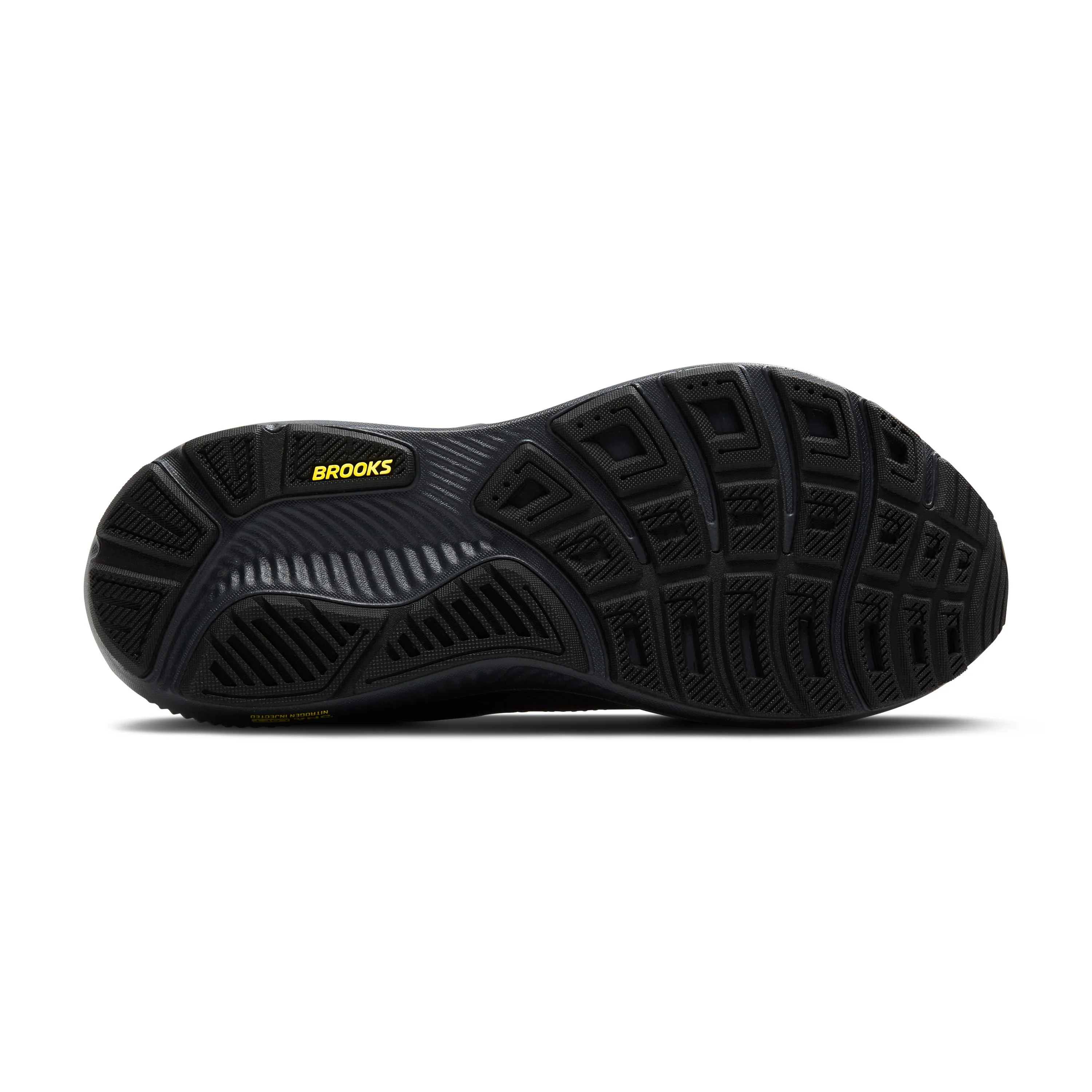 15183-brooks-ghost-17-men-s-black-black-ebony-1.webp