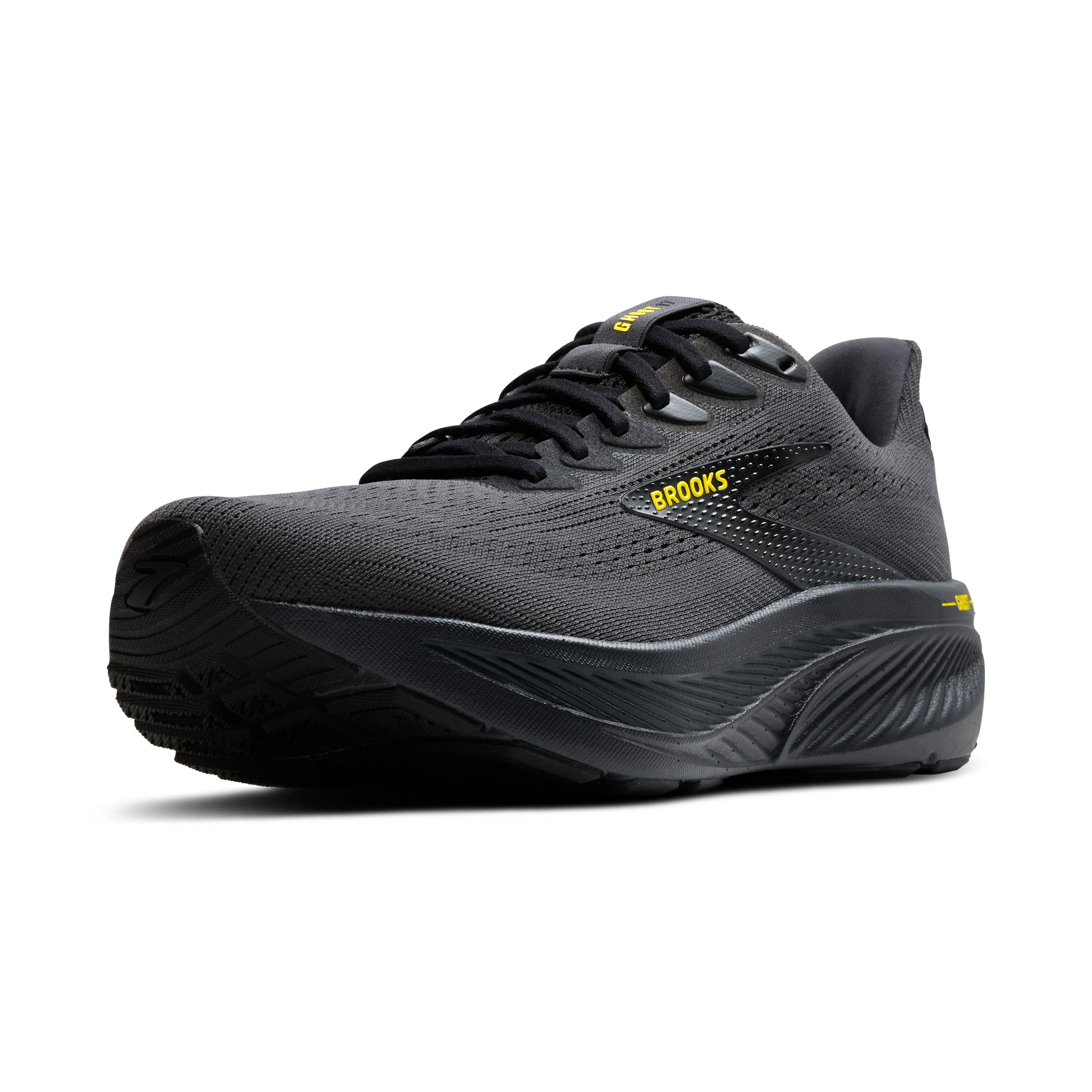 15183-brooks-ghost-17-men-s-black-black-ebony-1.webp