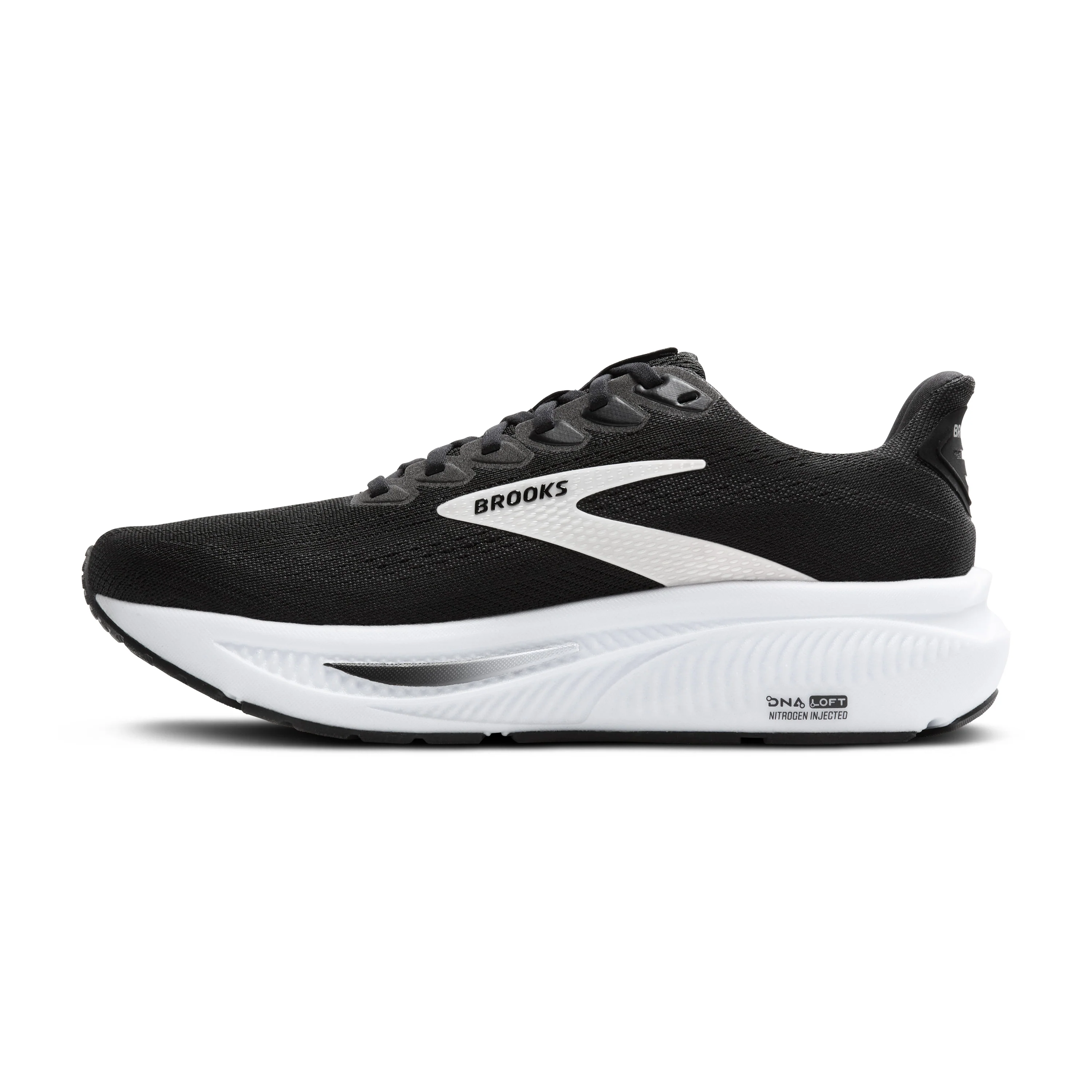 15183-brooks-ghost-17-men-s-black-black-ebony-1.webp