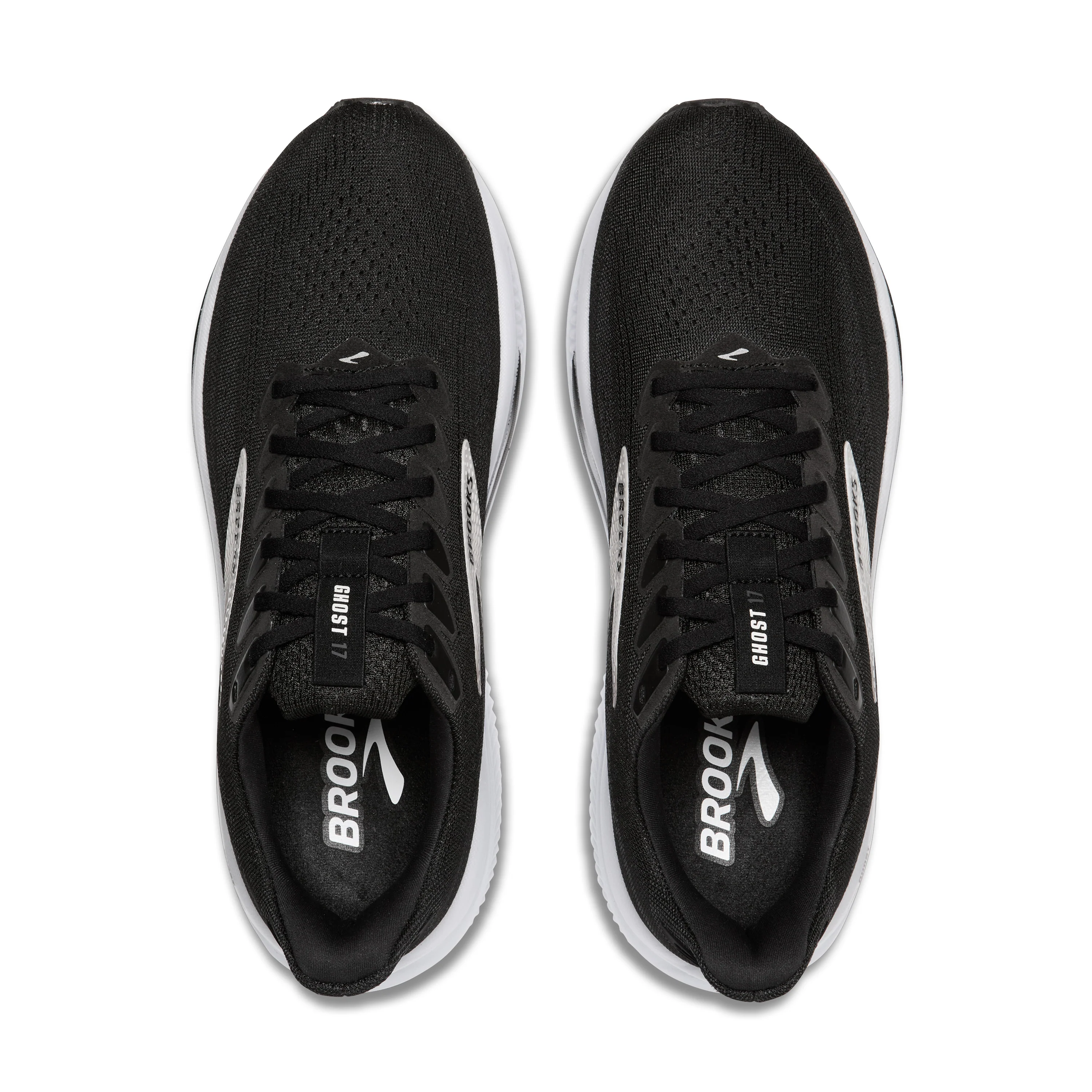 15183-brooks-ghost-17-men-s-black-black-ebony-1.webp