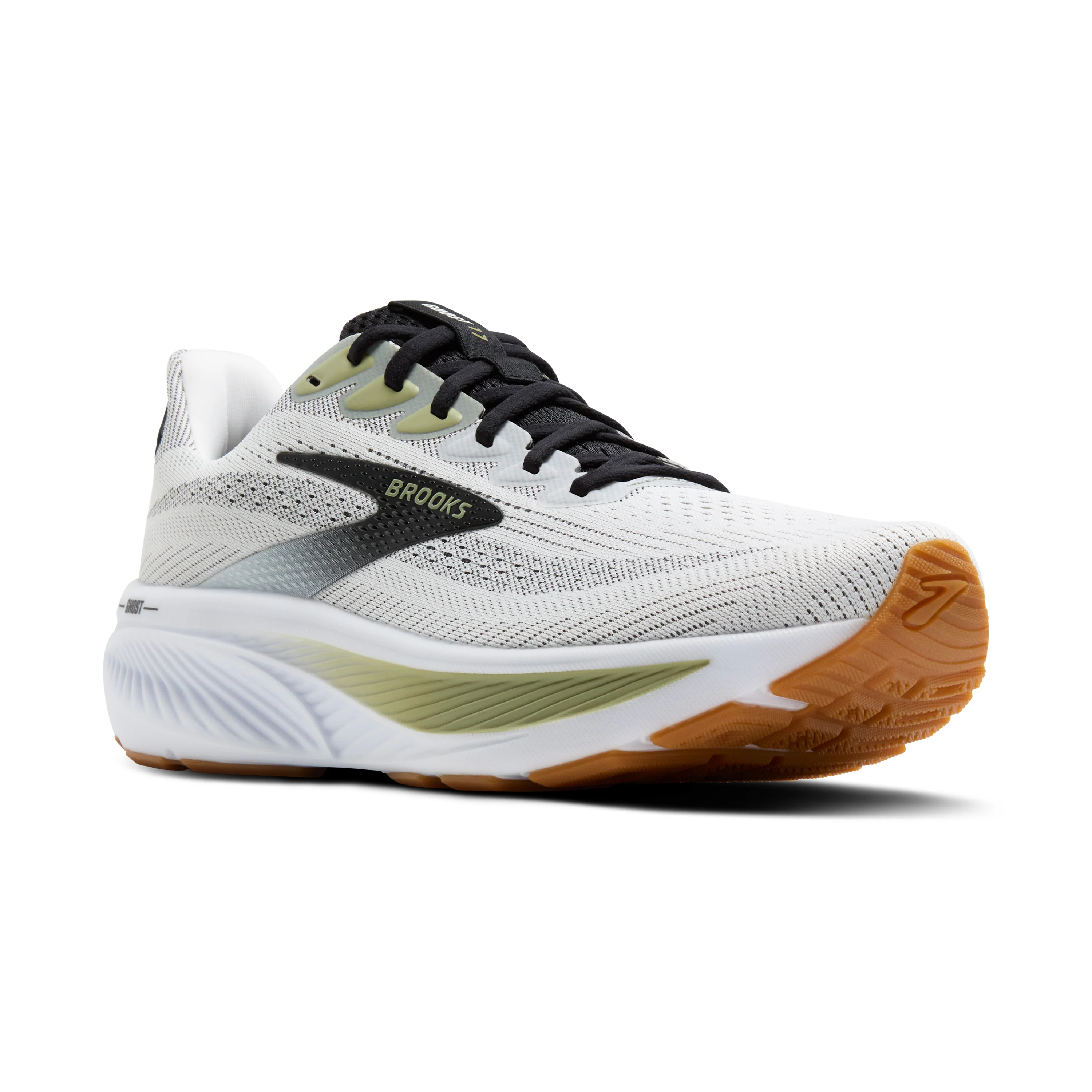 15183-brooks-ghost-17-men-s-black-black-ebony-1.webp