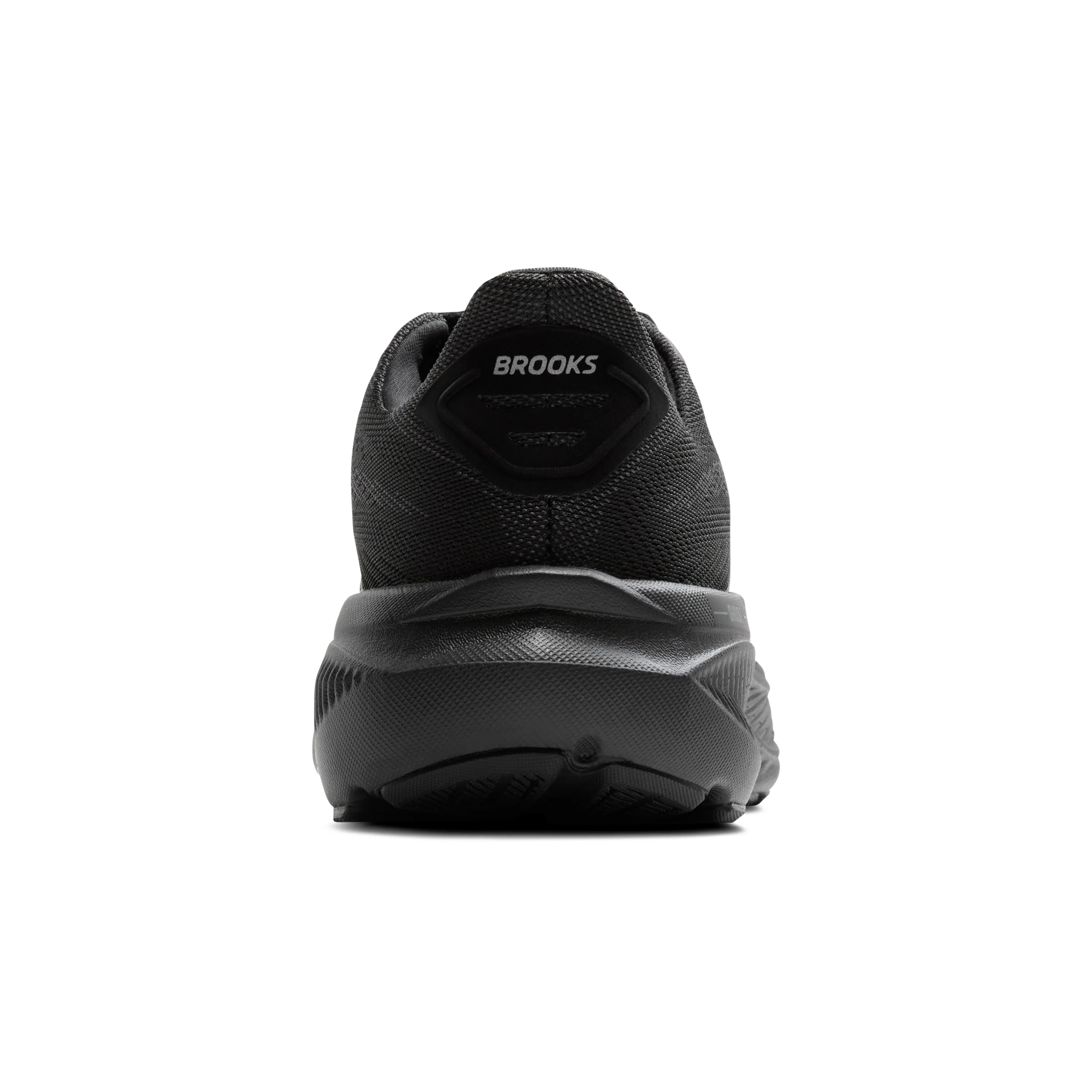 15183-brooks-ghost-17-men-s-black-black-ebony-1.webp