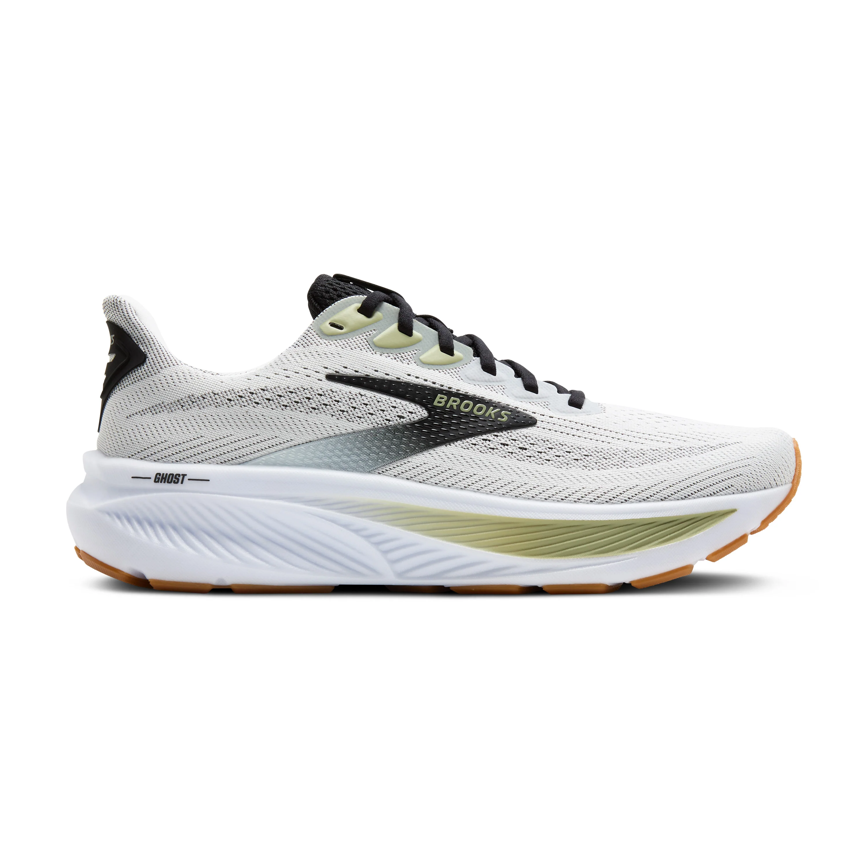 15183-brooks-ghost-17-men-s-black-black-ebony-1.webp