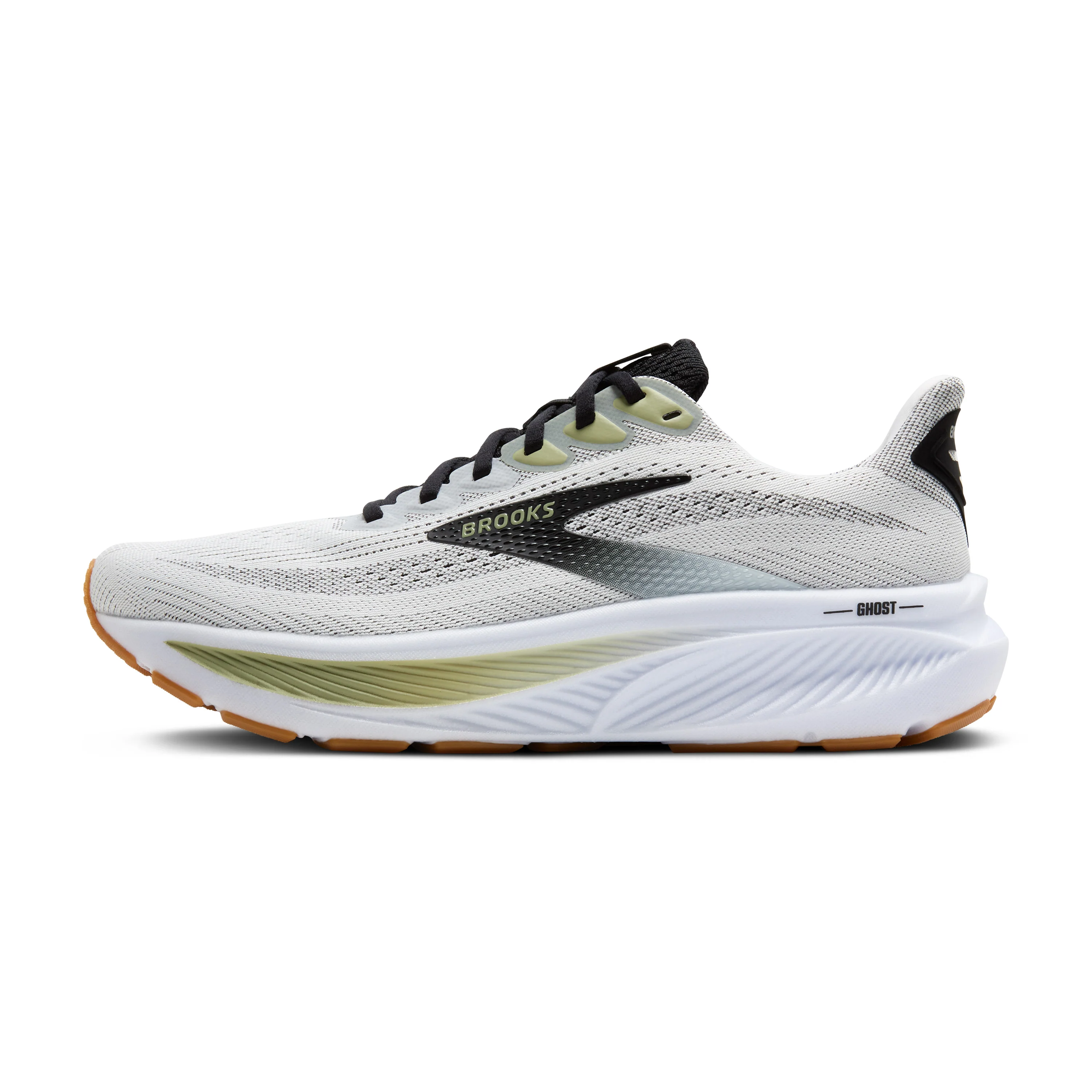 15183-brooks-ghost-17-men-s-black-black-ebony-1.webp