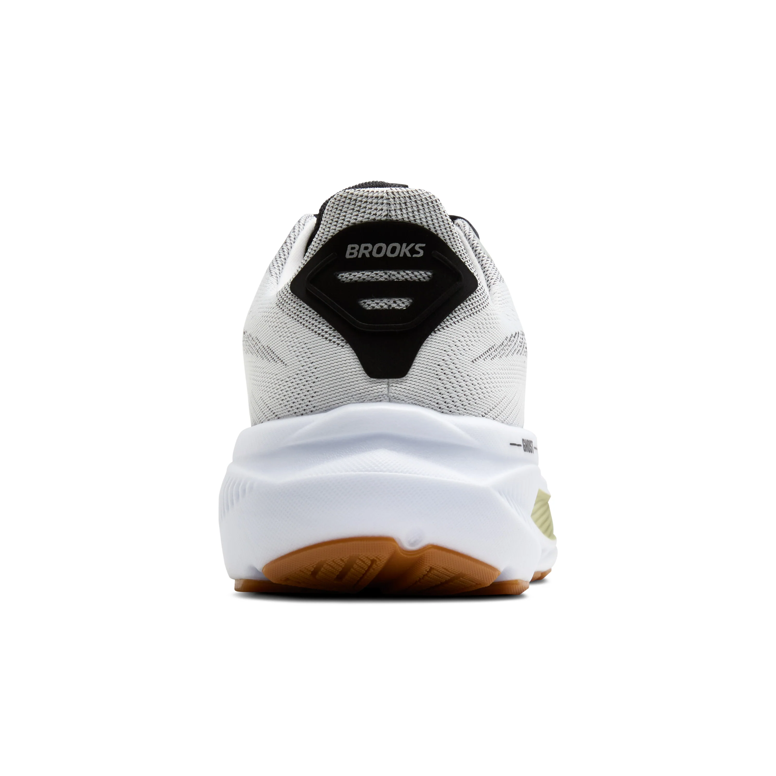 15183-brooks-ghost-17-men-s-black-black-ebony-1.webp