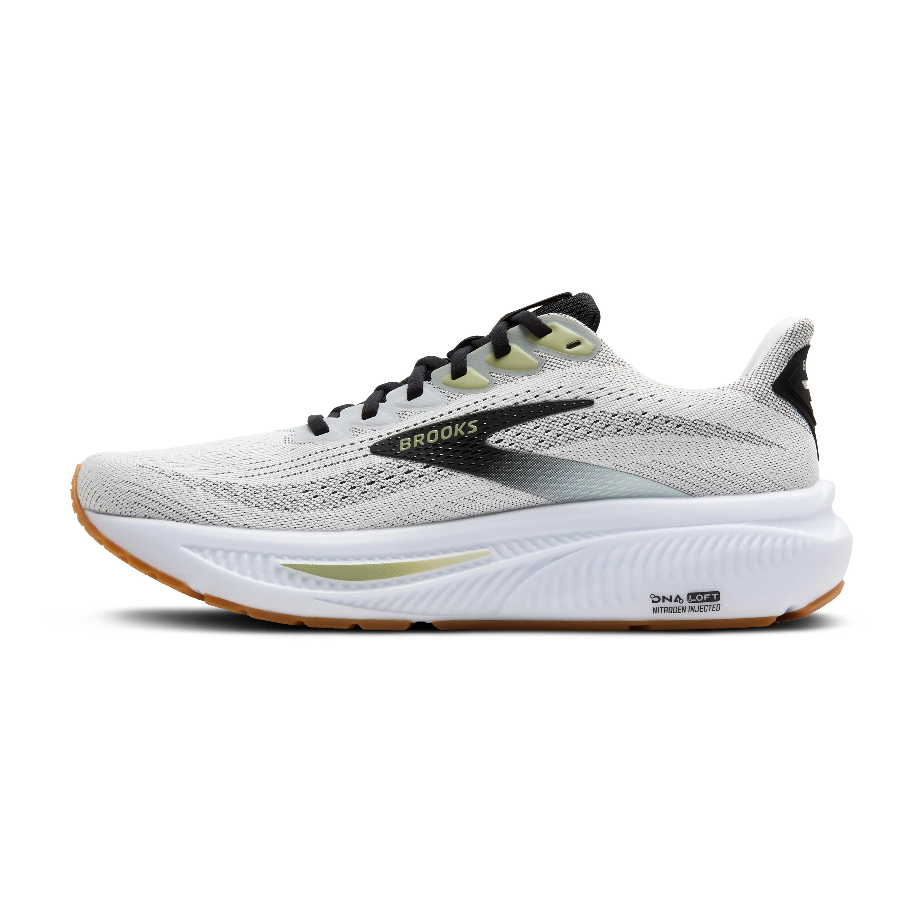 15183-brooks-ghost-17-men-s-black-black-ebony-1.webp