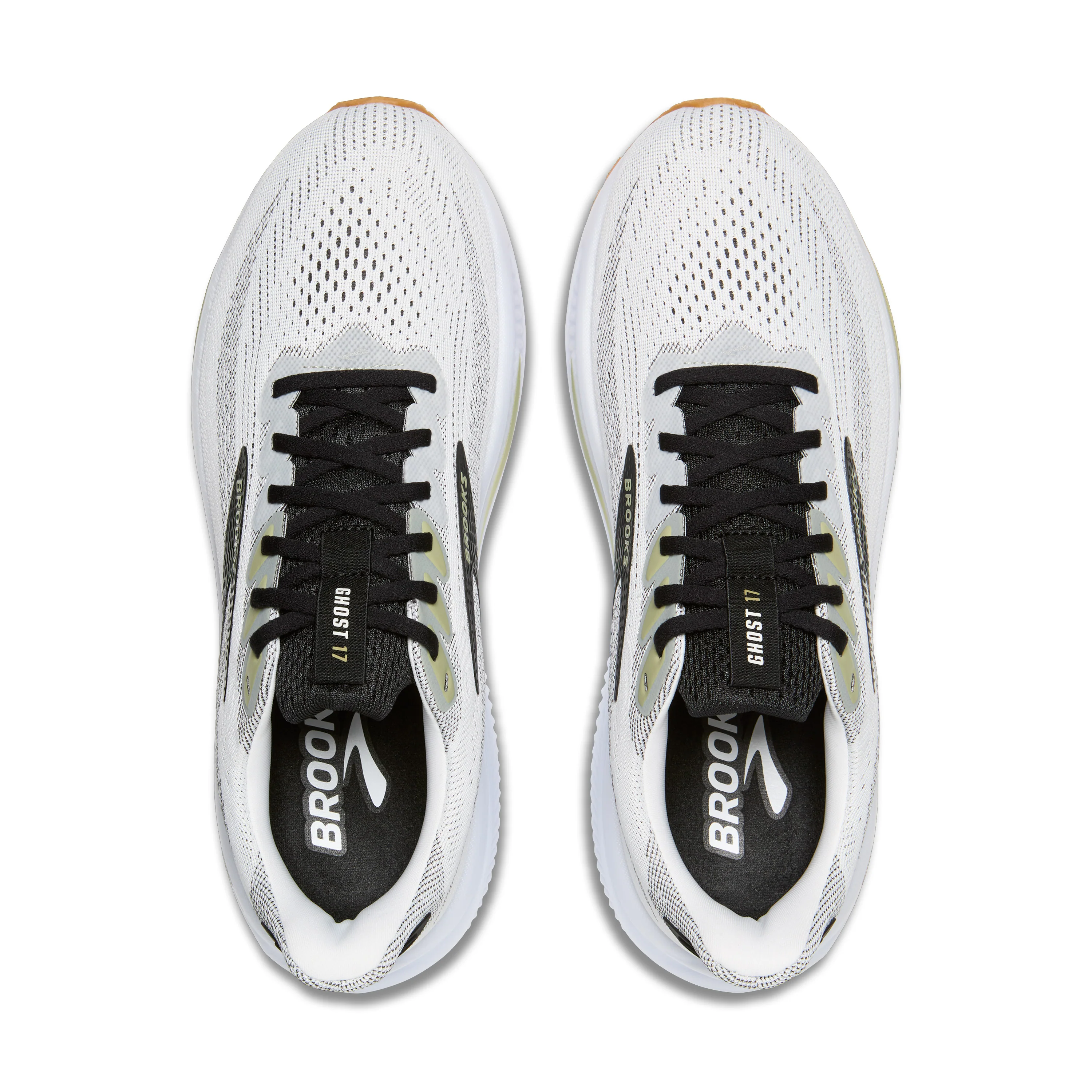 15183-brooks-ghost-17-men-s-black-black-ebony-1.webp