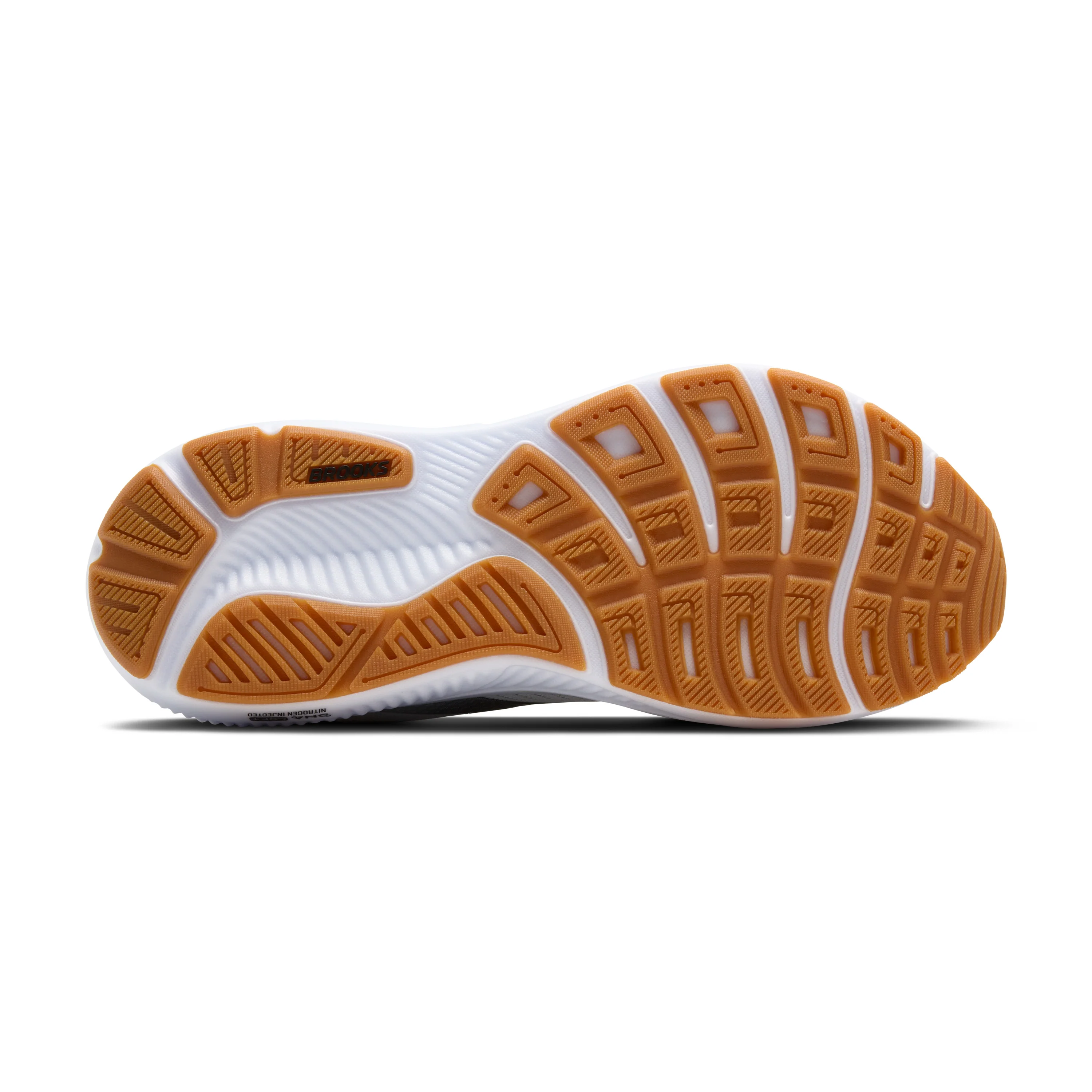 15183-brooks-ghost-17-men-s-black-black-ebony-1.webp