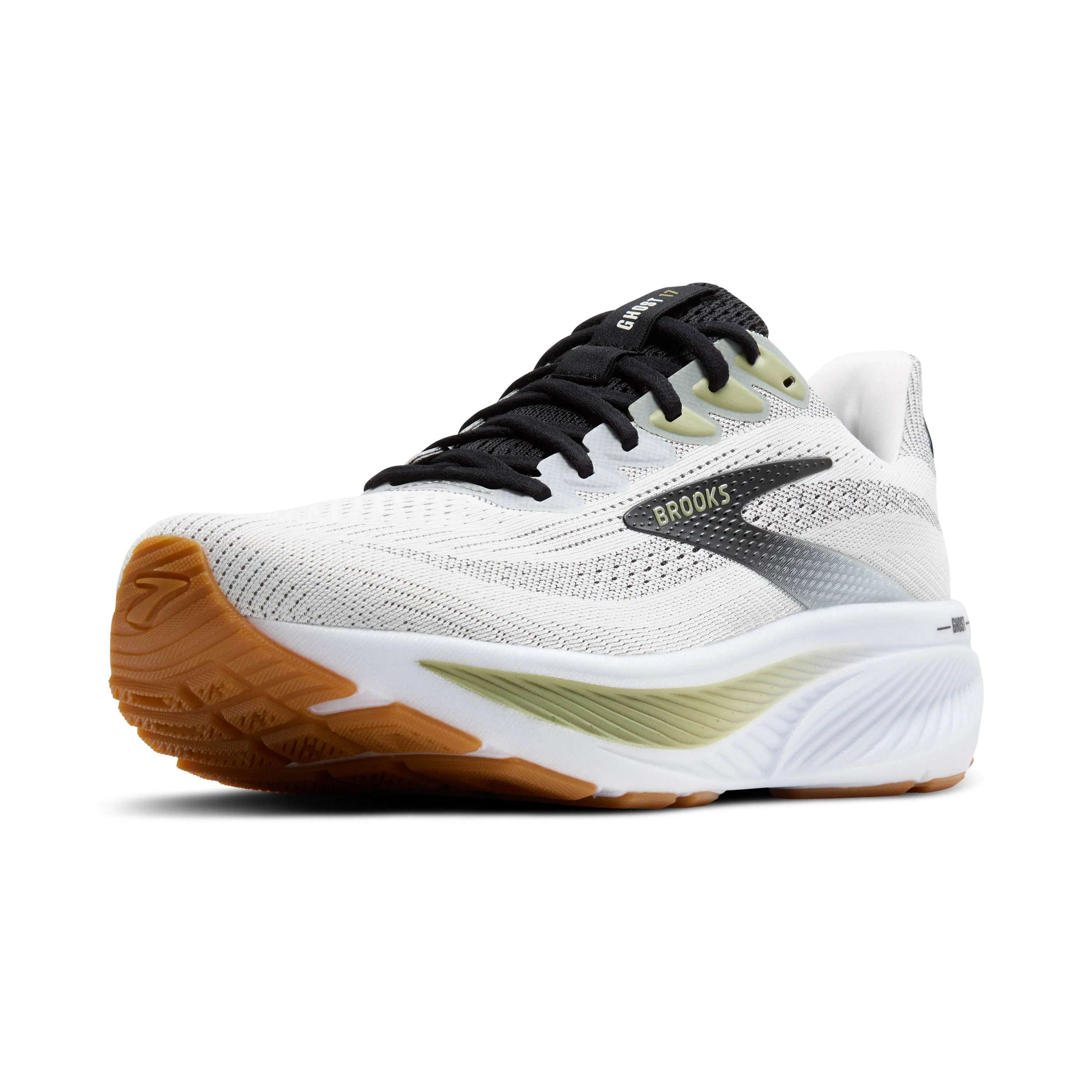 15183-brooks-ghost-17-men-s-black-black-ebony-1.webp