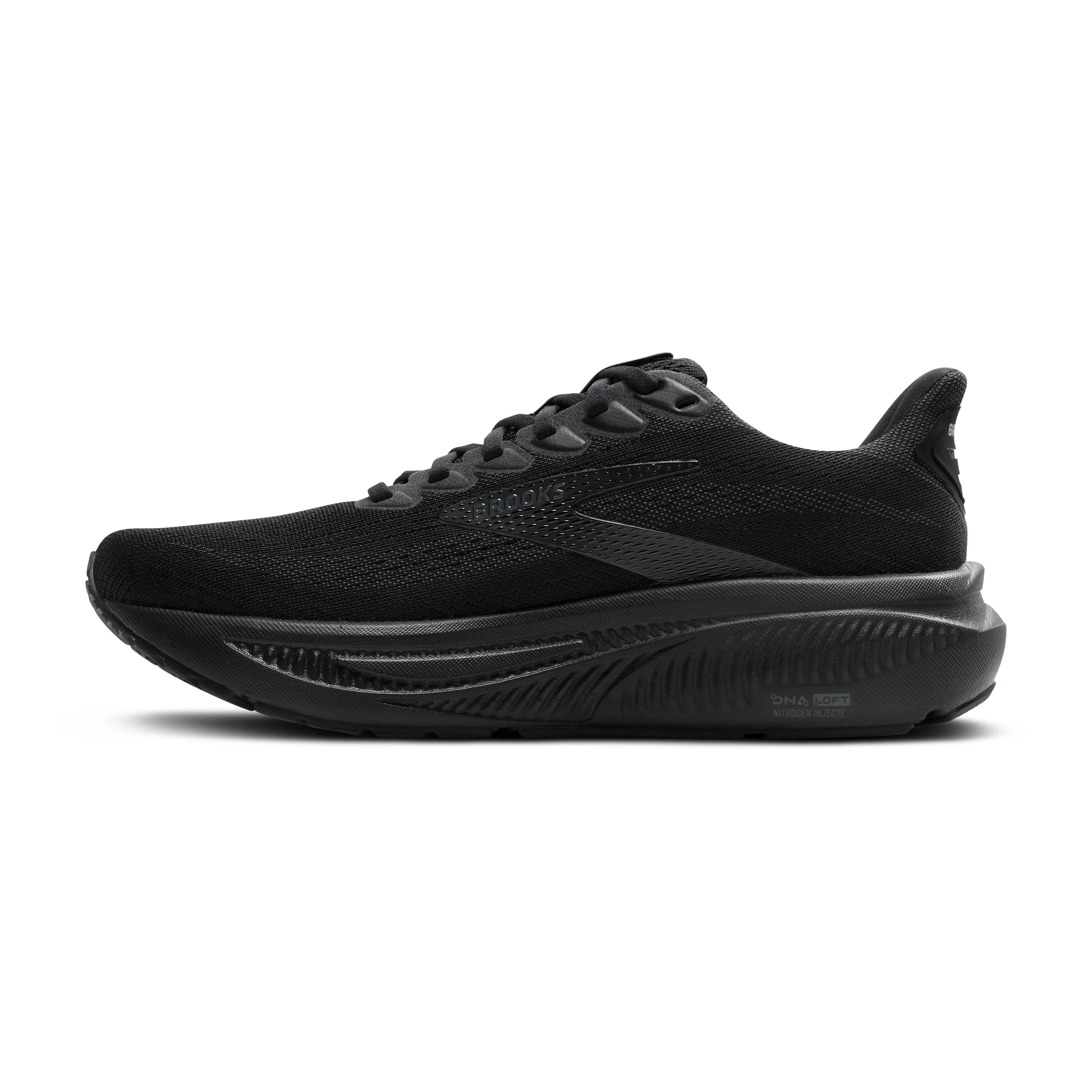 15183-brooks-ghost-17-men-s-black-black-ebony-1.webp