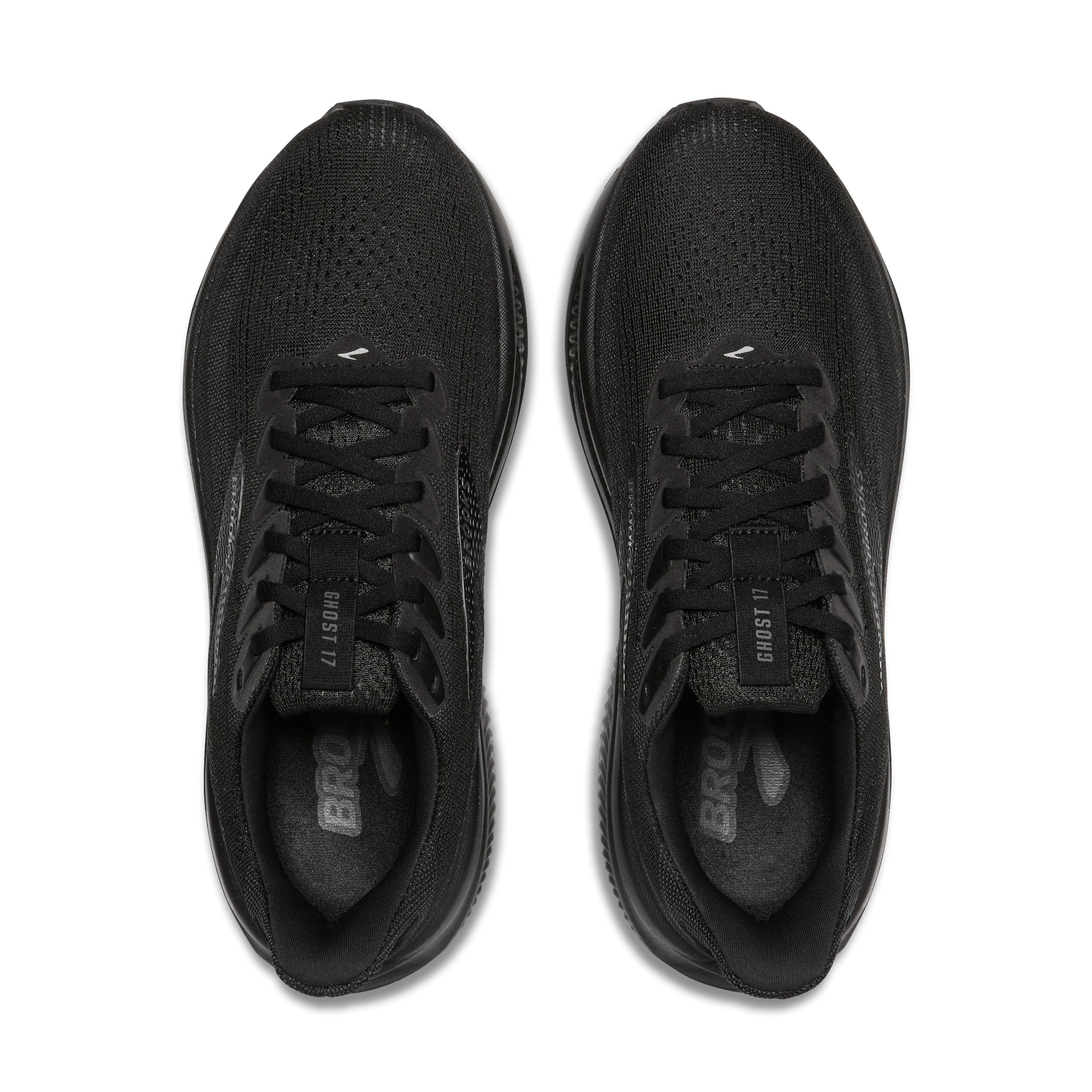 15183-brooks-ghost-17-men-s-black-black-ebony-1.webp