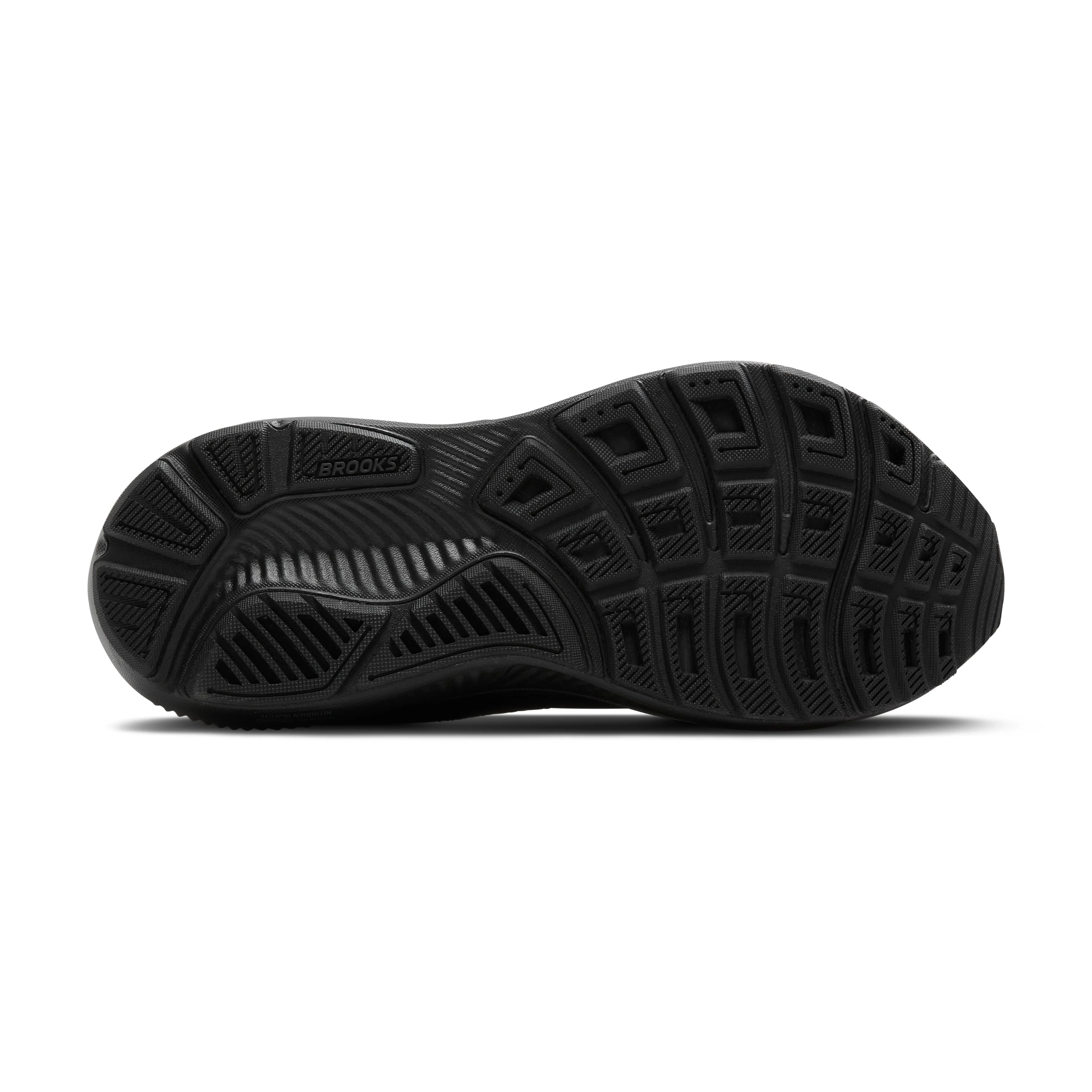 15183-brooks-ghost-17-men-s-black-black-ebony-1.webp