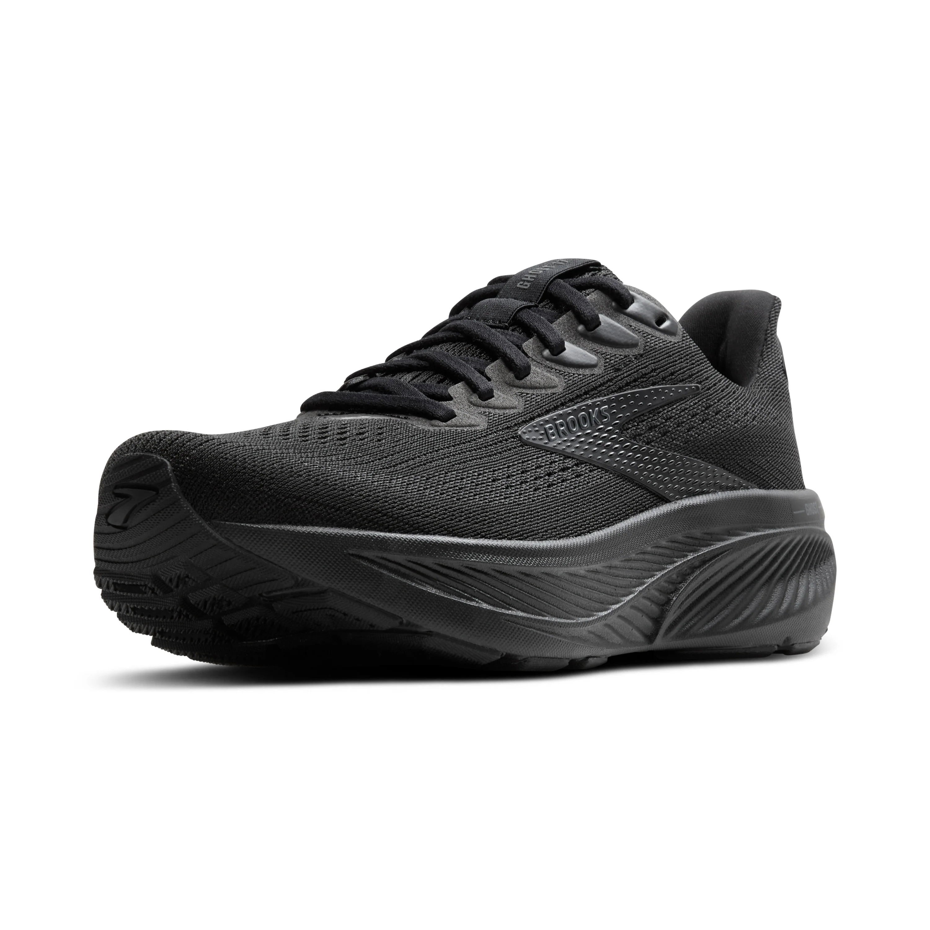 15183-brooks-ghost-17-men-s-black-black-ebony-1.webp