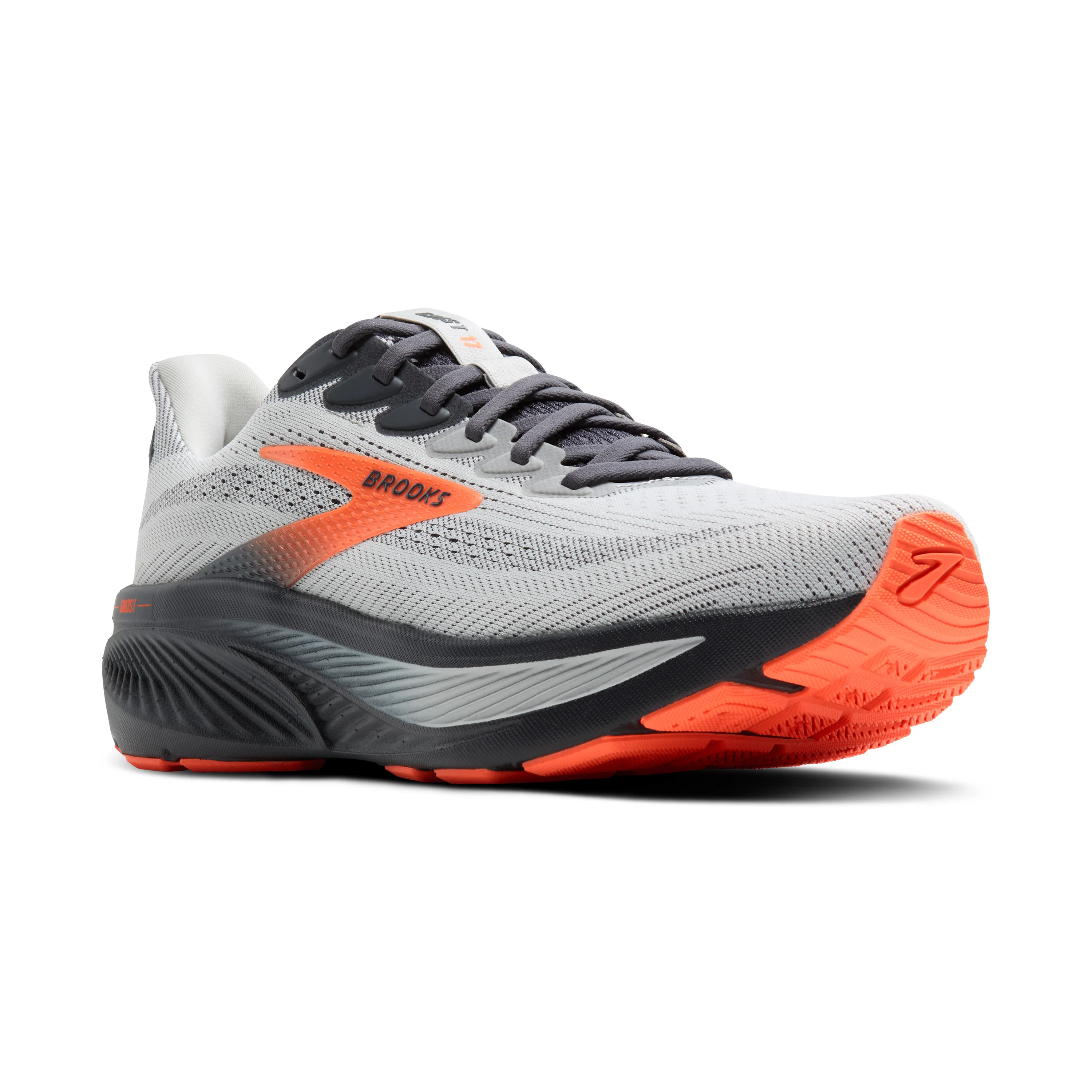 15183-brooks-ghost-17-men-s-black-black-ebony-1.webp