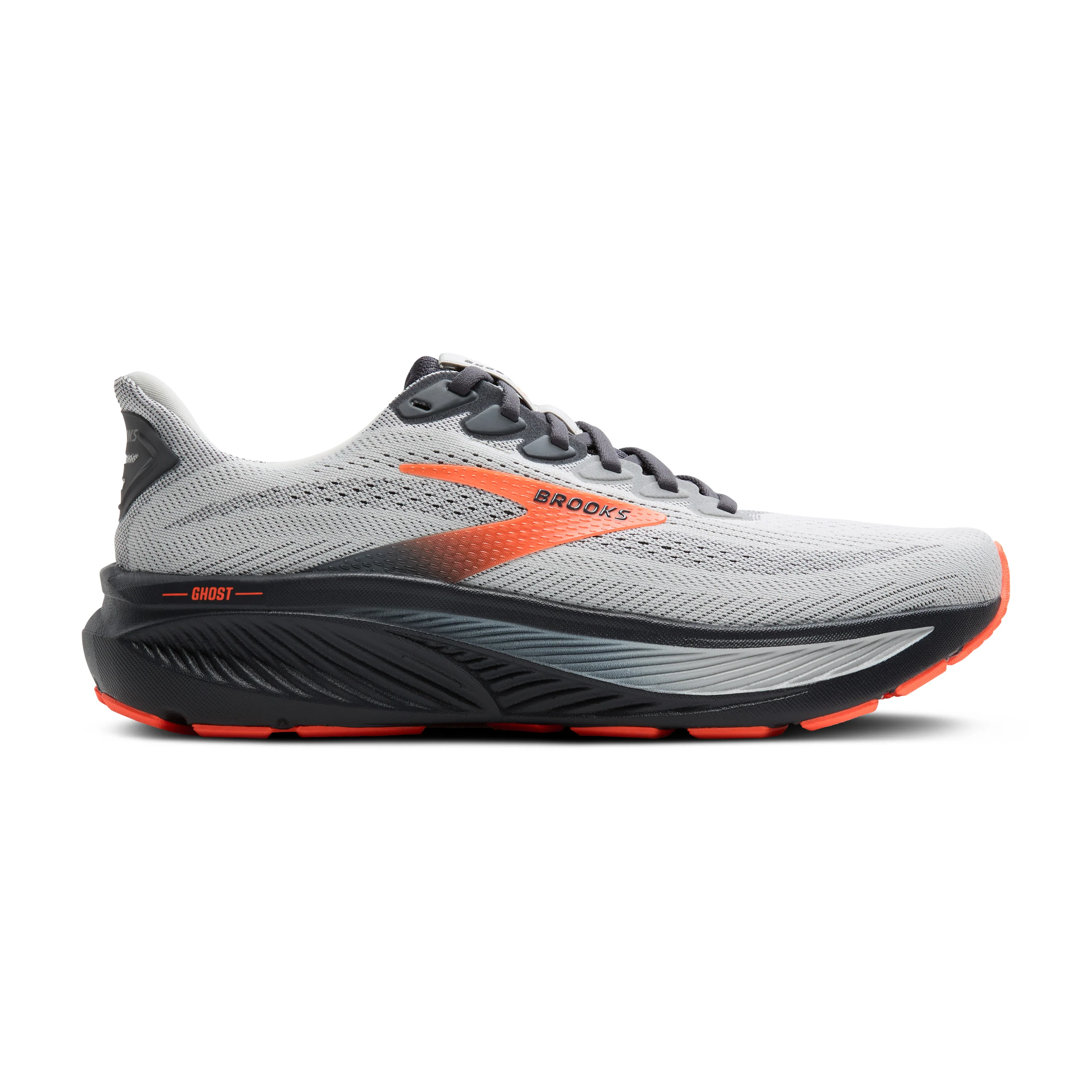 15183-brooks-ghost-17-men-s-black-black-ebony-1.webp