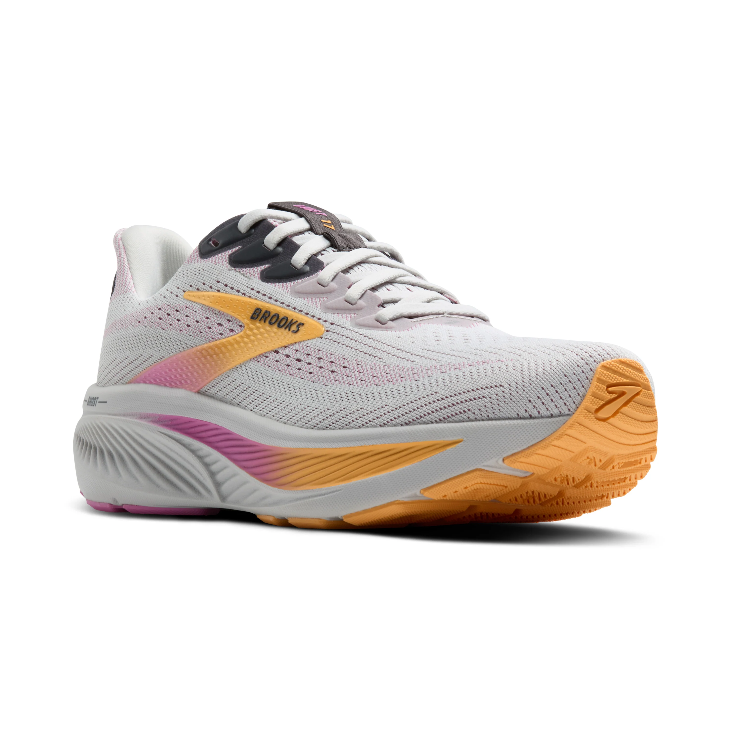 15234-brooks-ghost-17-women-s-oyster-apricot-pink-1.webp