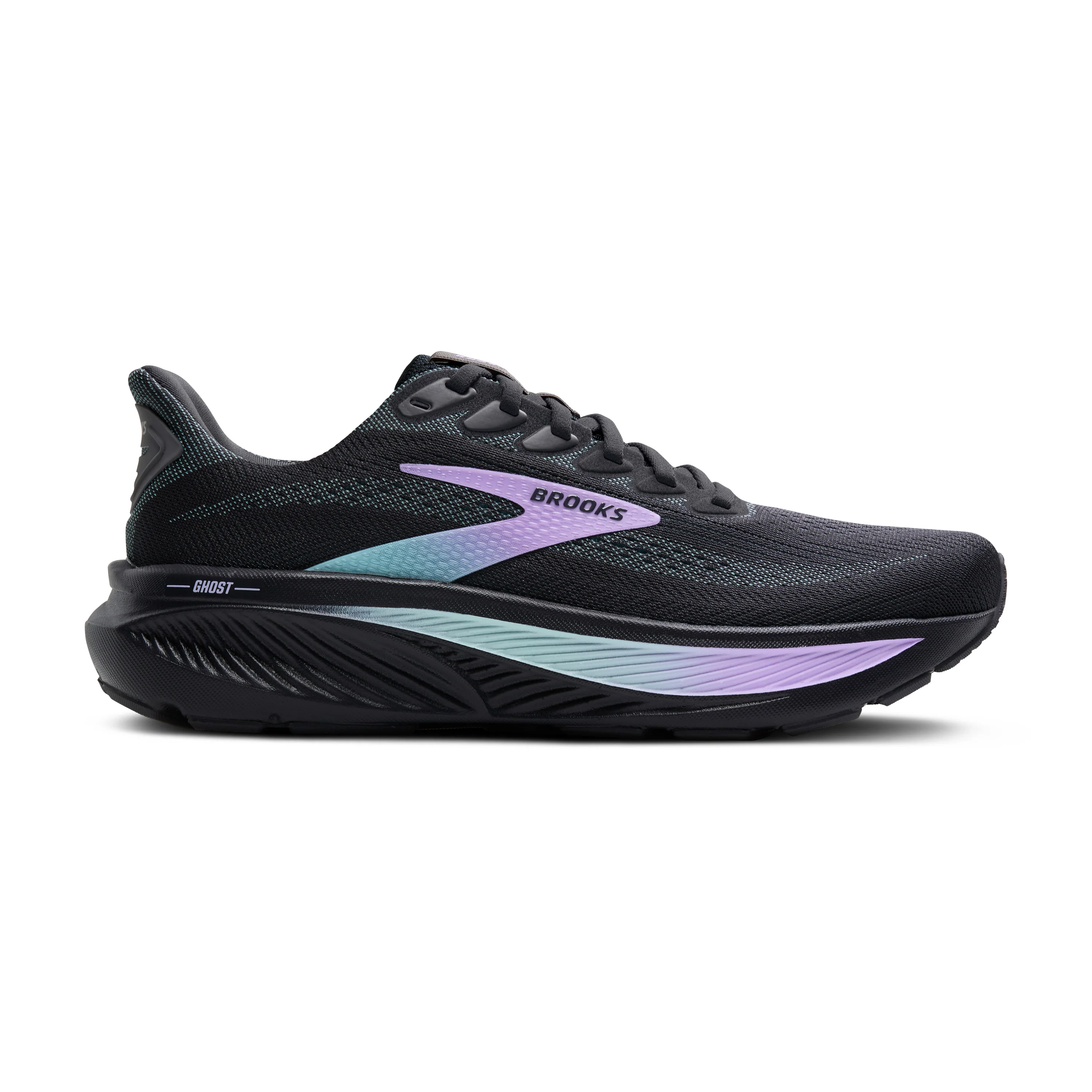 15234-brooks-ghost-17-women-s-oyster-apricot-pink-8.webp