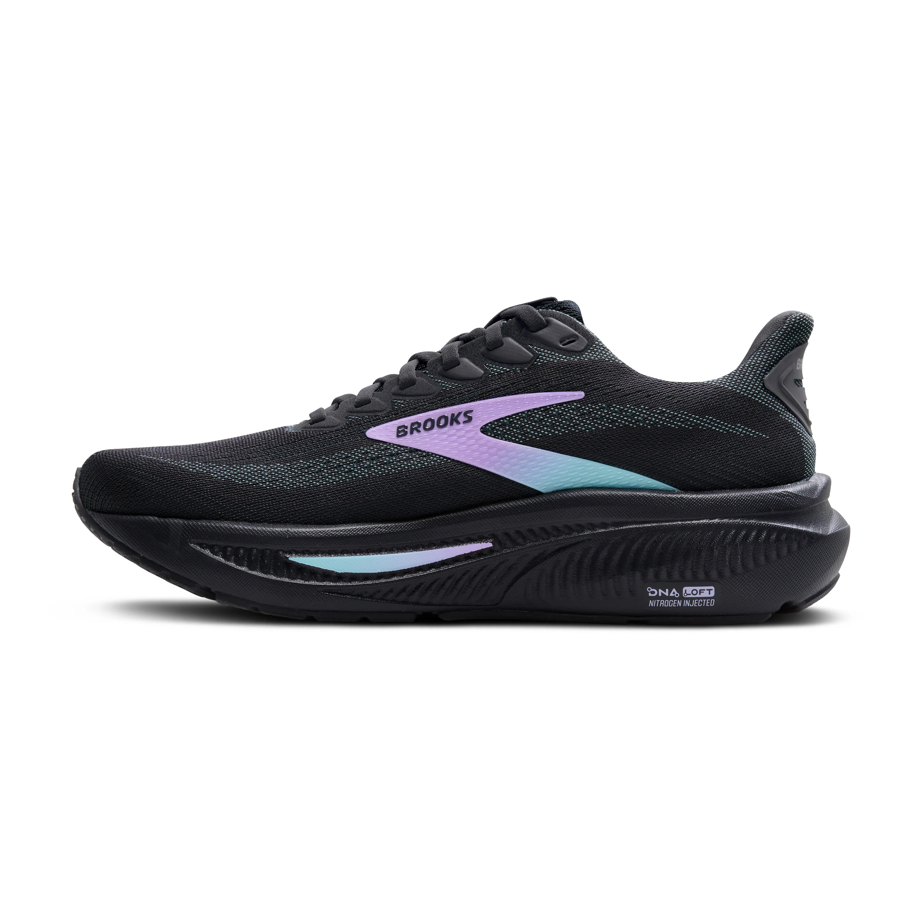 15234-brooks-ghost-17-women-s-oyster-apricot-pink-8.webp