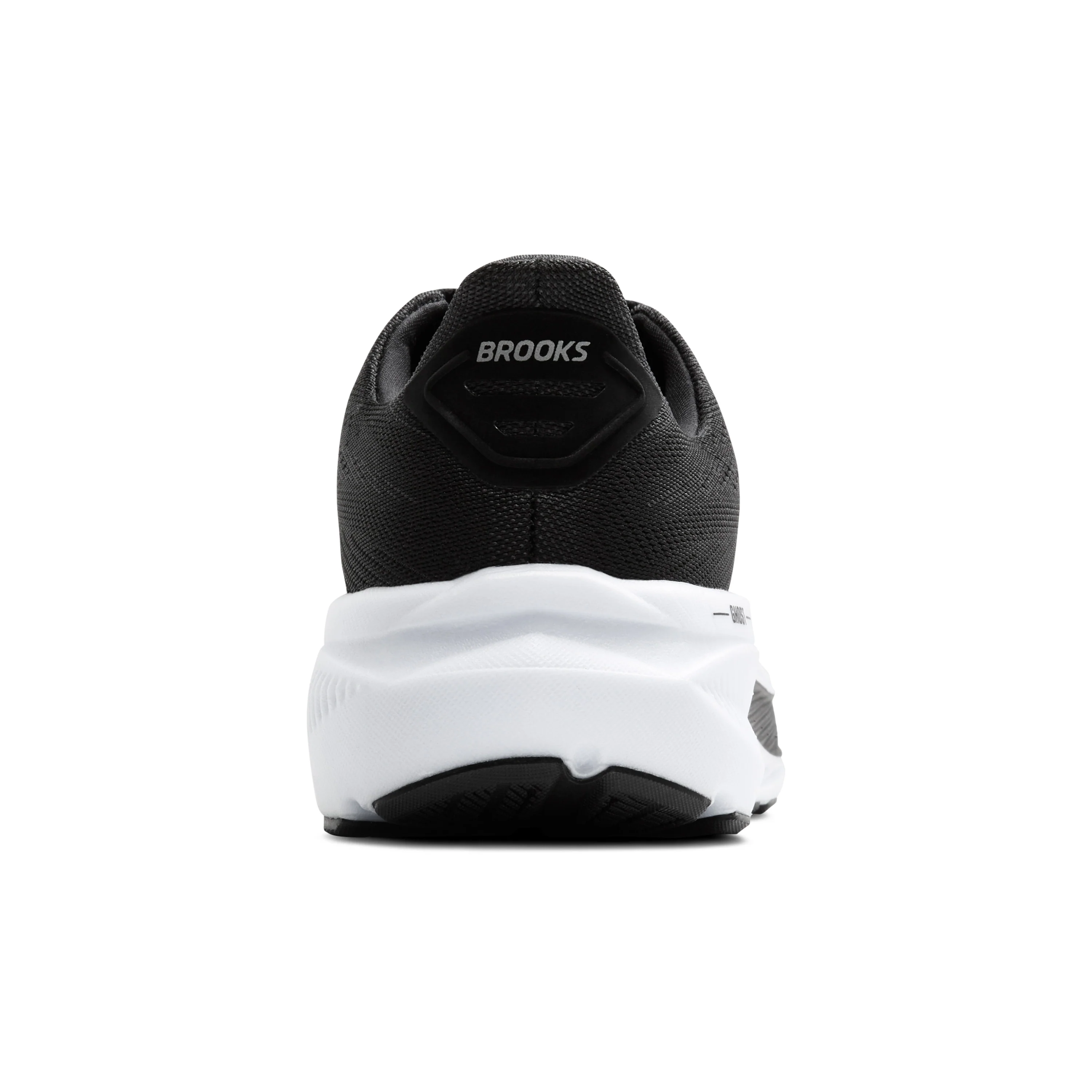 15234-brooks-ghost-17-women-s-oyster-apricot-pink-8.webp